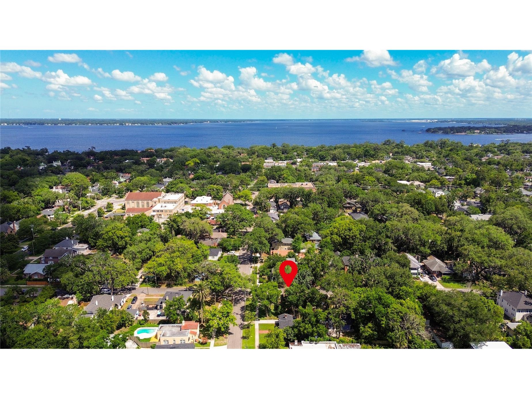 1544 Talbot Avenue Jacksonville FL 32205 O6411183 image76