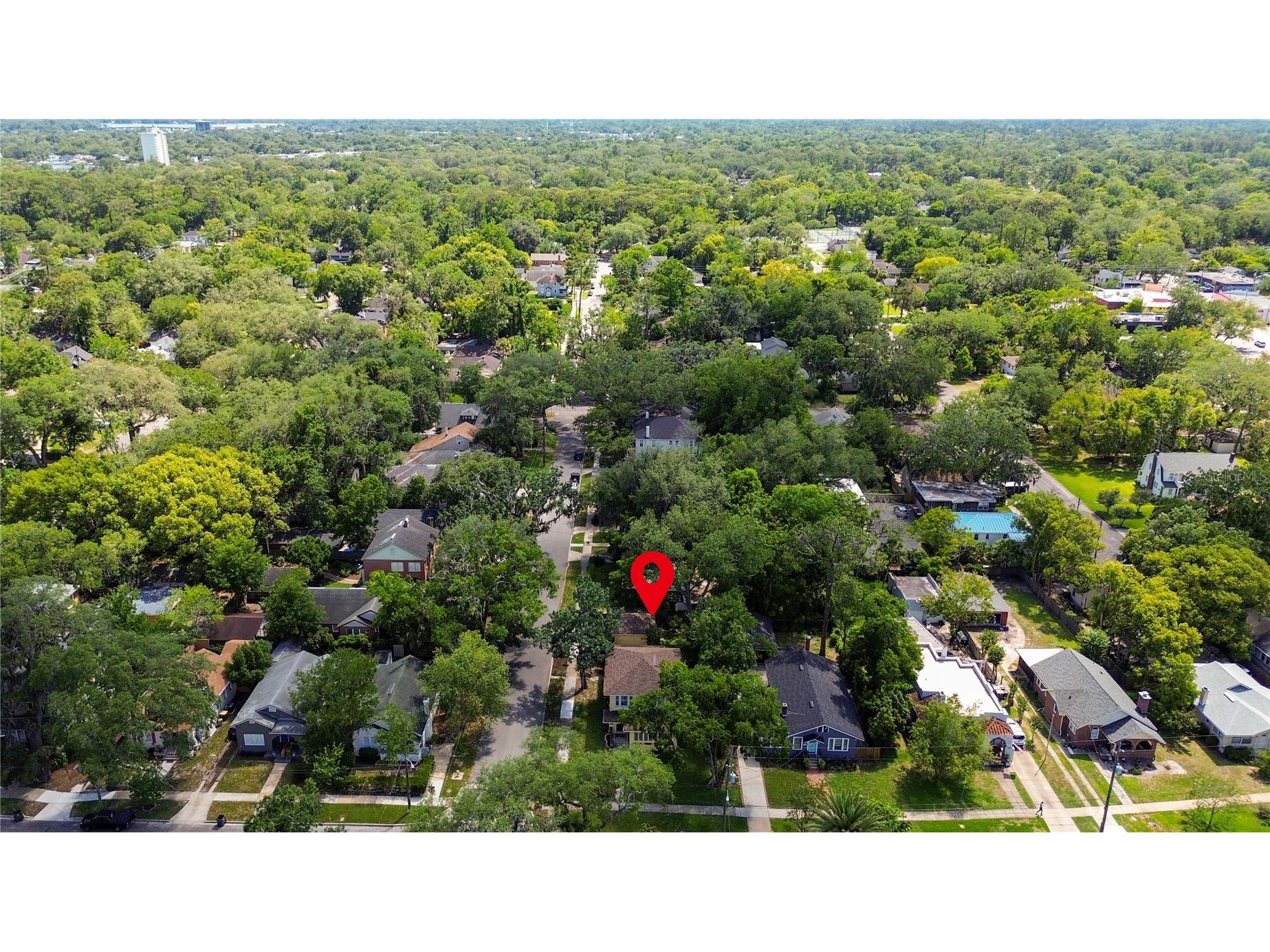 1544 Talbot Avenue Jacksonville FL 32205 O6411183 image77