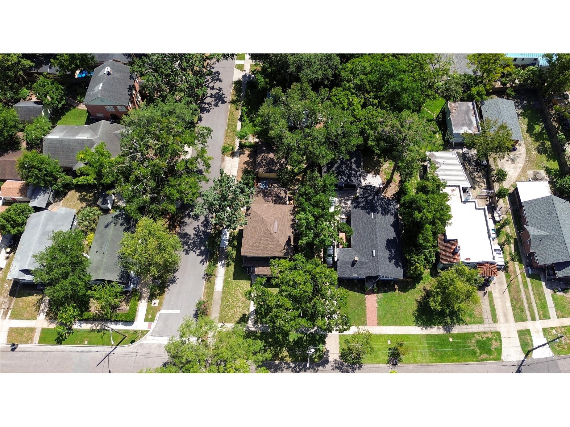 1544 Talbot Avenue Jacksonville FL 32205 O6411183 image78