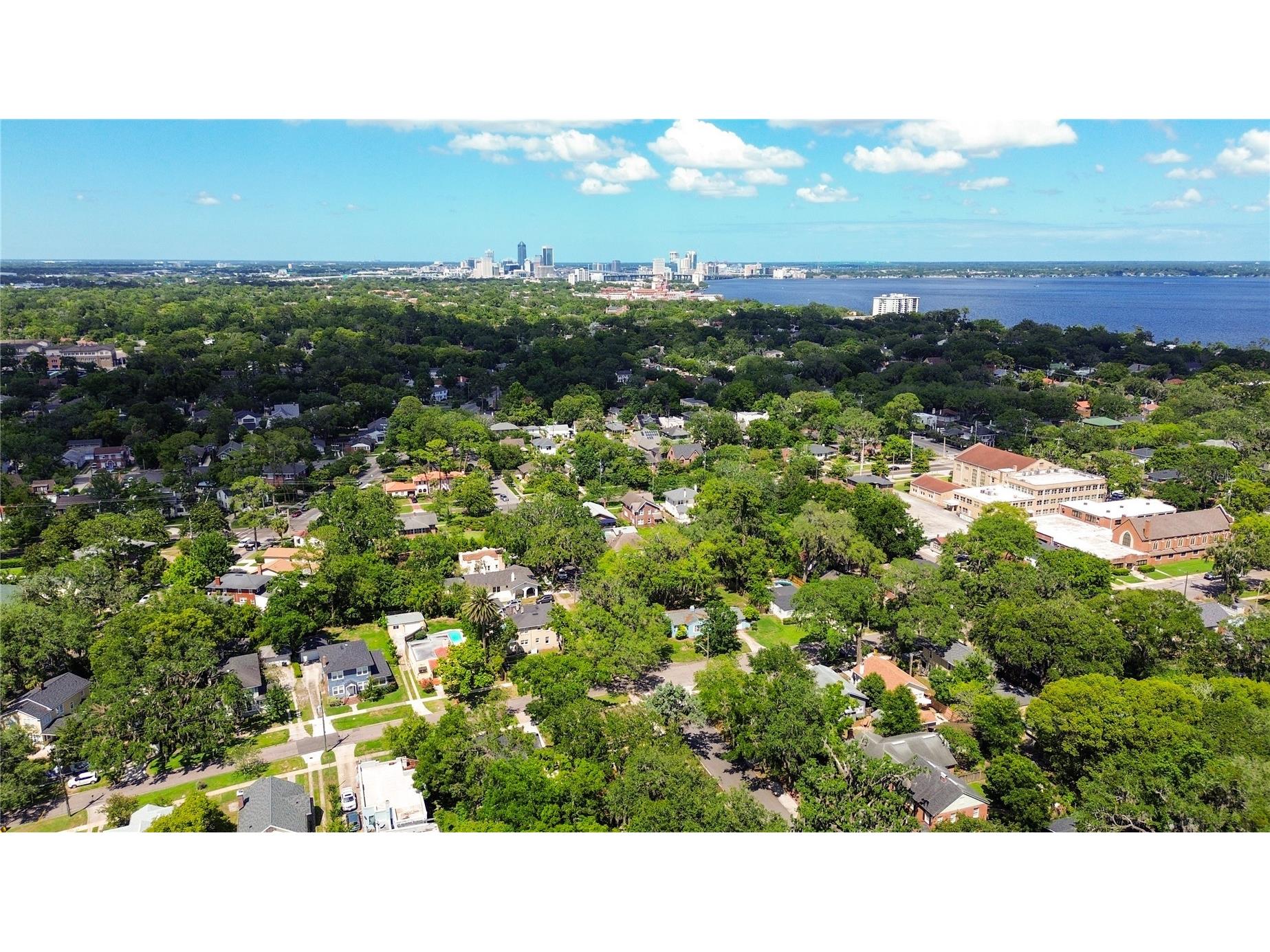 1544 Talbot Avenue Jacksonville FL 32205 O6411183 image79
