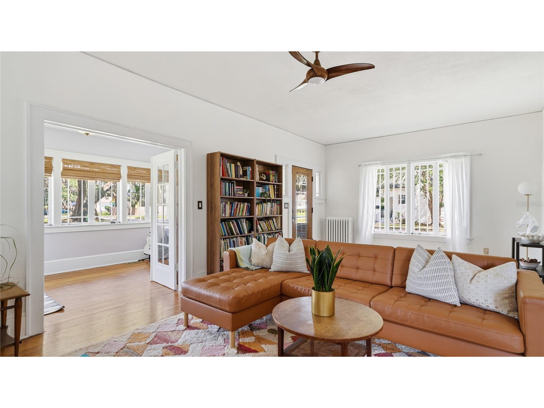 1544 Talbot Avenue Jacksonville FL 32205 O6411183 image8