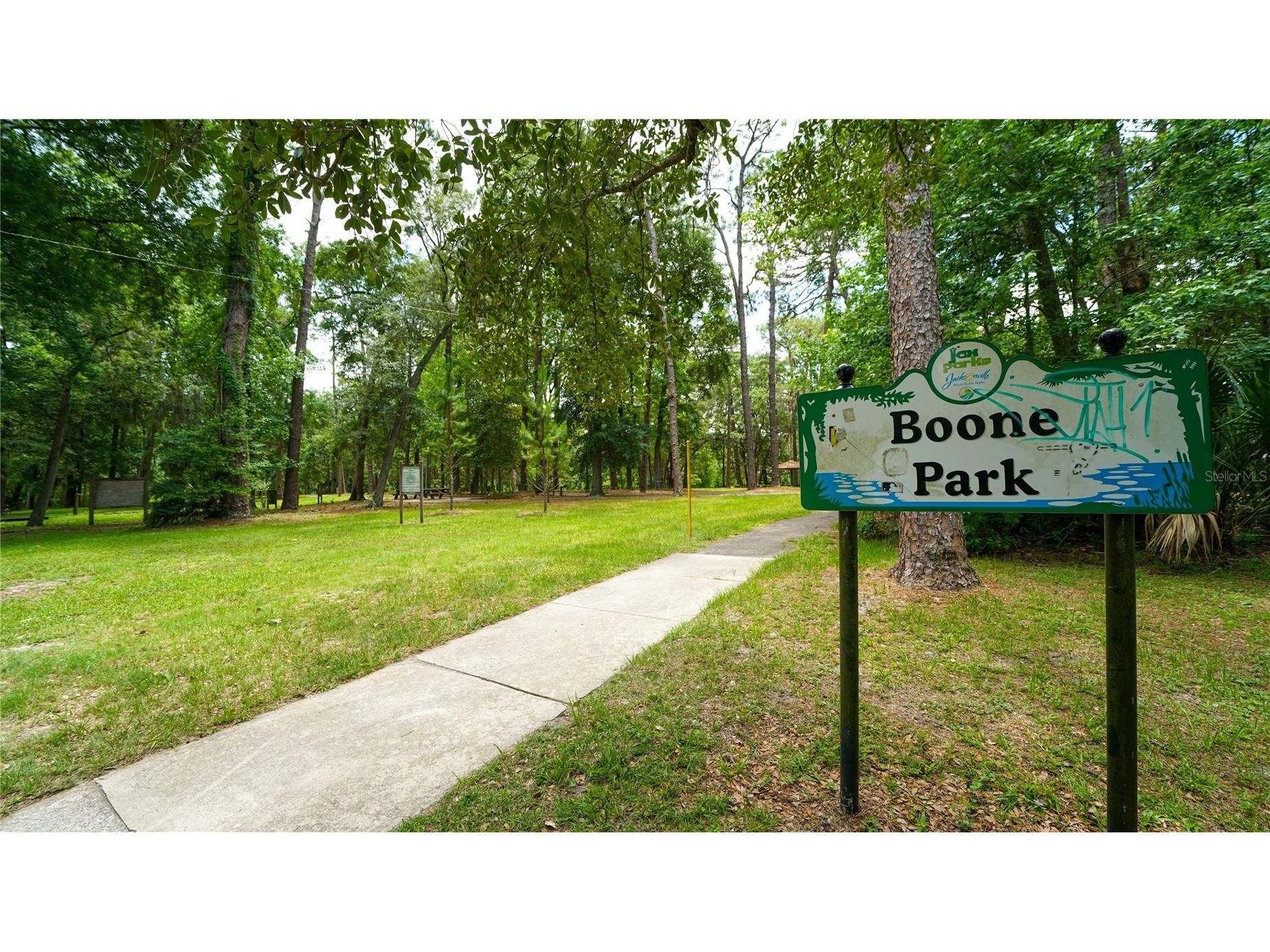 1544 Talbot Avenue Jacksonville FL 32205 O6411183 image80