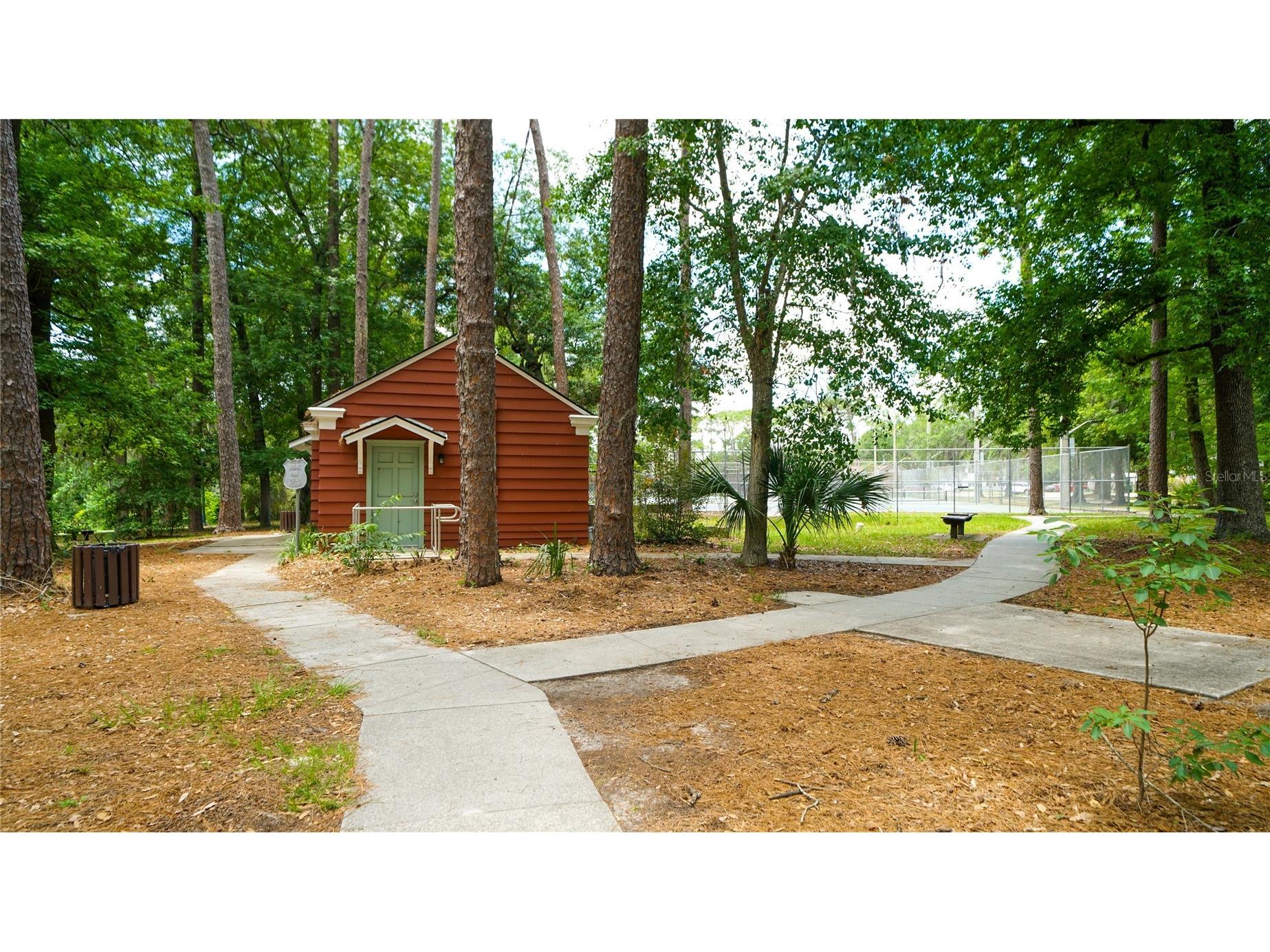 1544 Talbot Avenue Jacksonville FL 32205 O6411183 image81