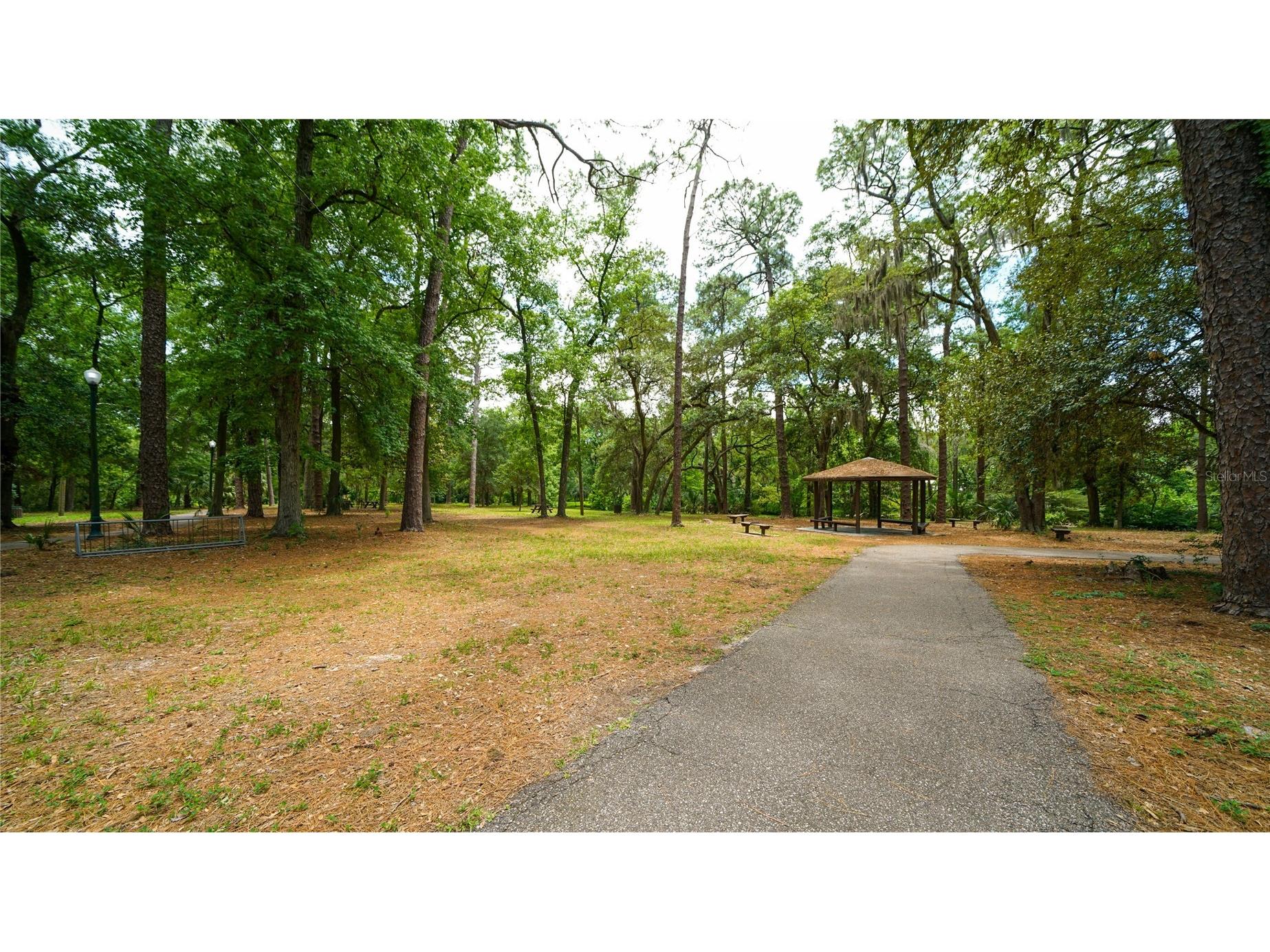 1544 Talbot Avenue Jacksonville FL 32205 O6411183 image82
