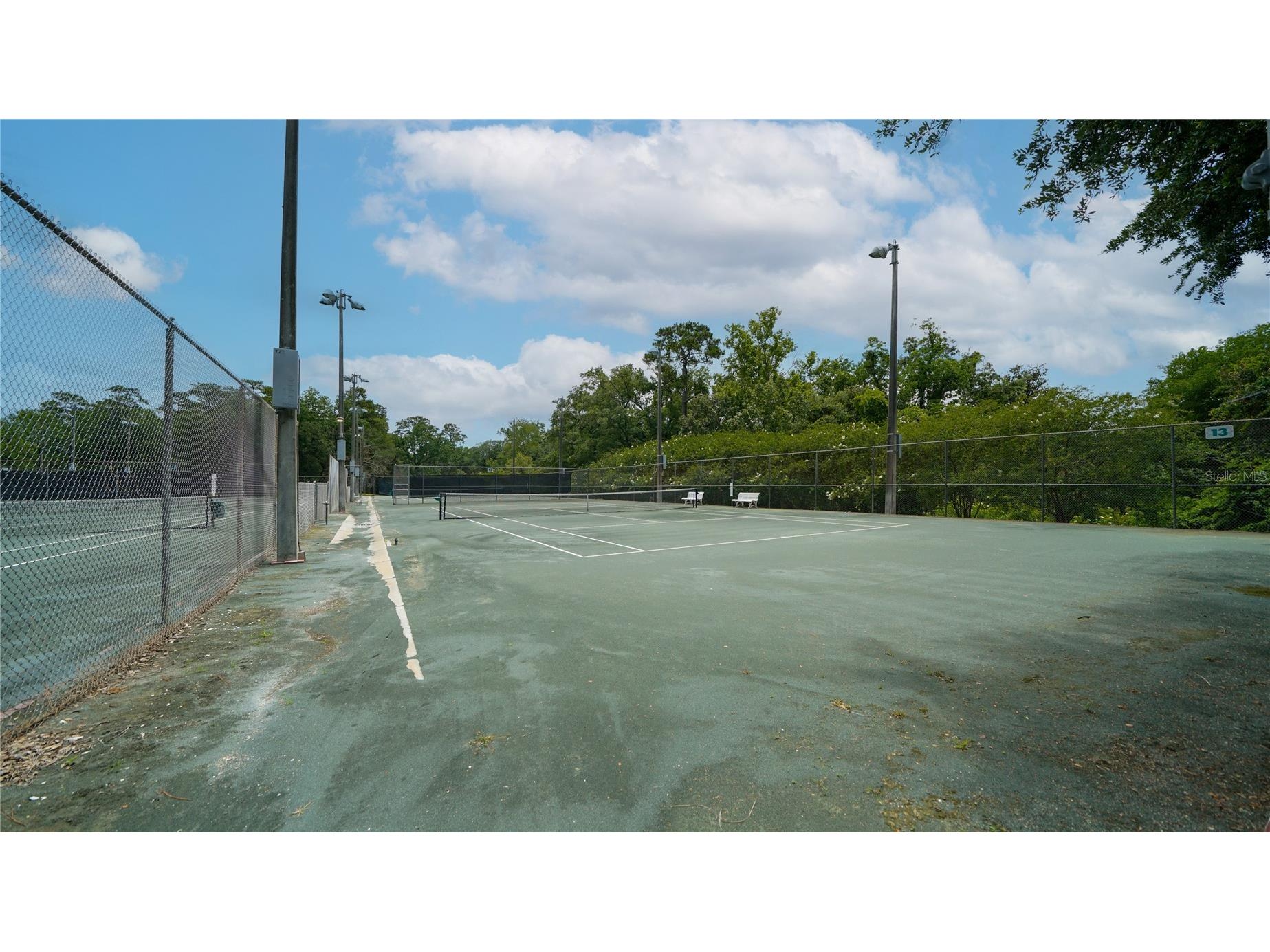 1544 Talbot Avenue Jacksonville FL 32205 O6411183 image83
