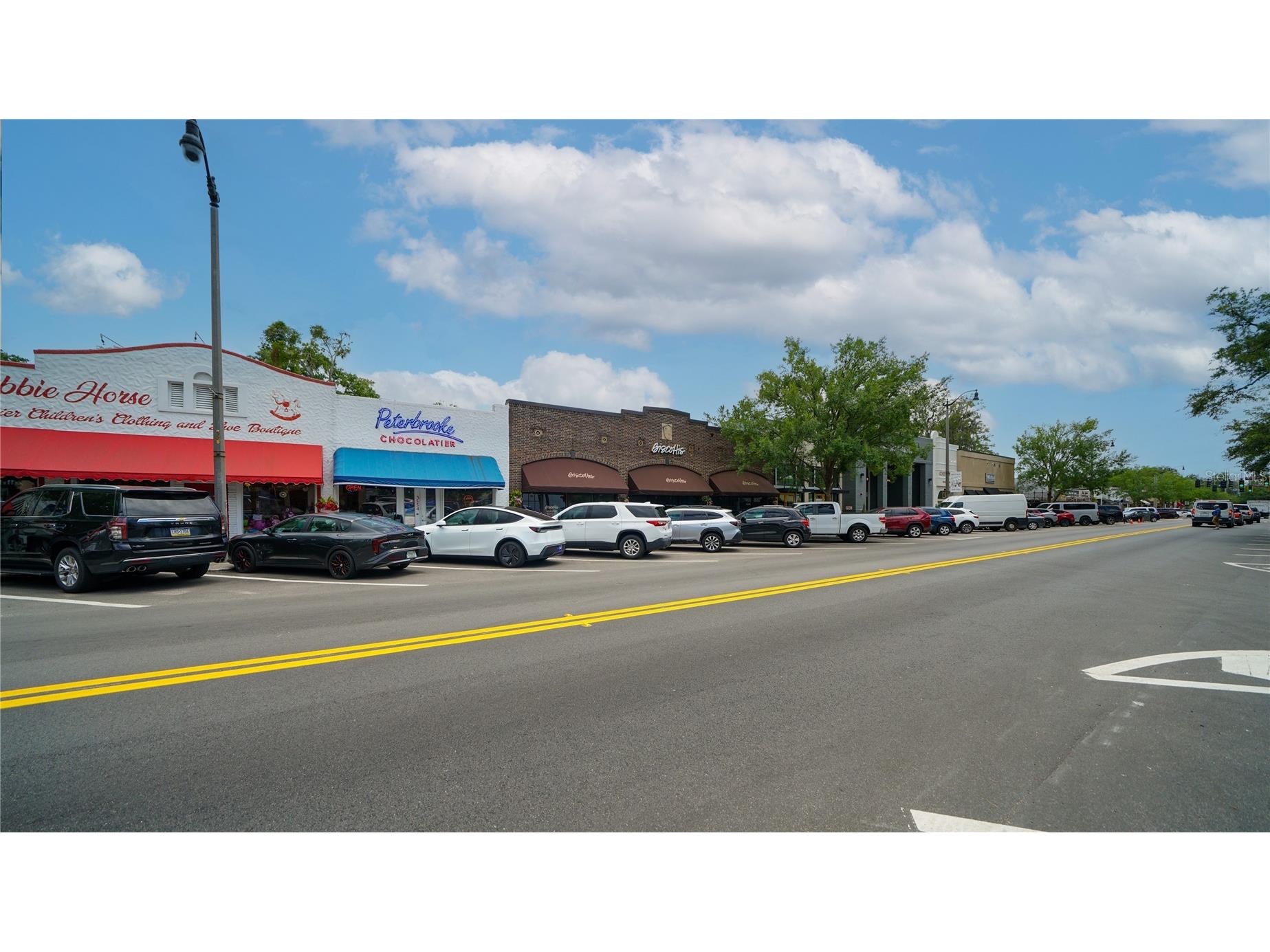 1544 Talbot Avenue Jacksonville FL 32205 O6411183 image84
