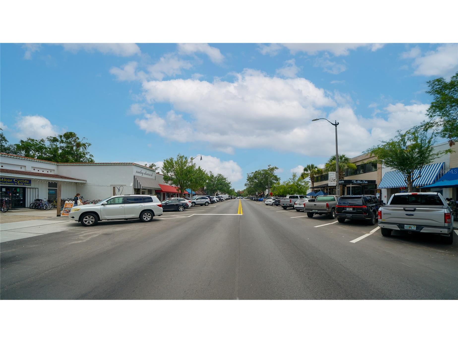 1544 Talbot Avenue Jacksonville FL 32205 O6411183 image85