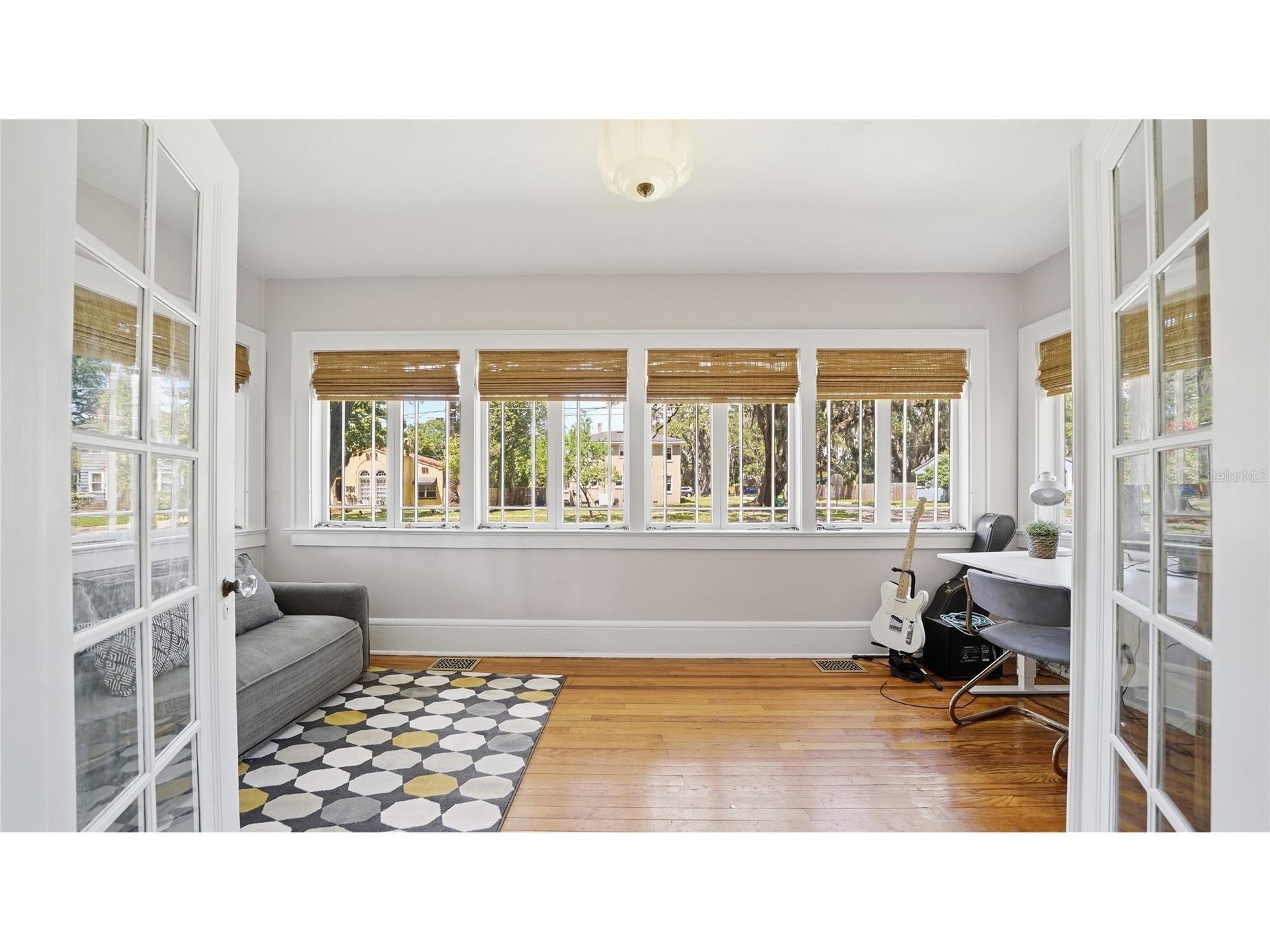 1544 Talbot Avenue Jacksonville FL 32205 O6411183 image9