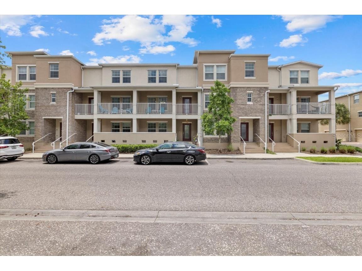 1544 W Lemon Street Tampa FL 33606 T3529367 image1