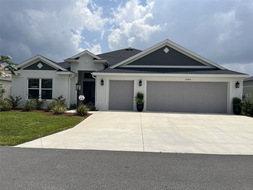 1544 Whalin Way The Villages FL 32163 OM665010 image1