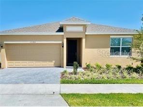 1544 Woodchuck Way Mascotte FL 34753 G5072424 image1