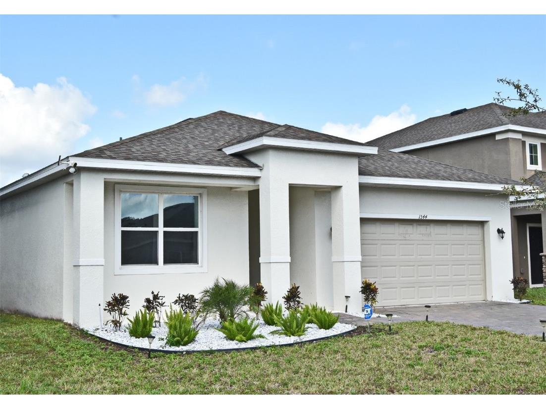 1544 Wynell Street Saint Cloud FL 34771 O6349817 image1