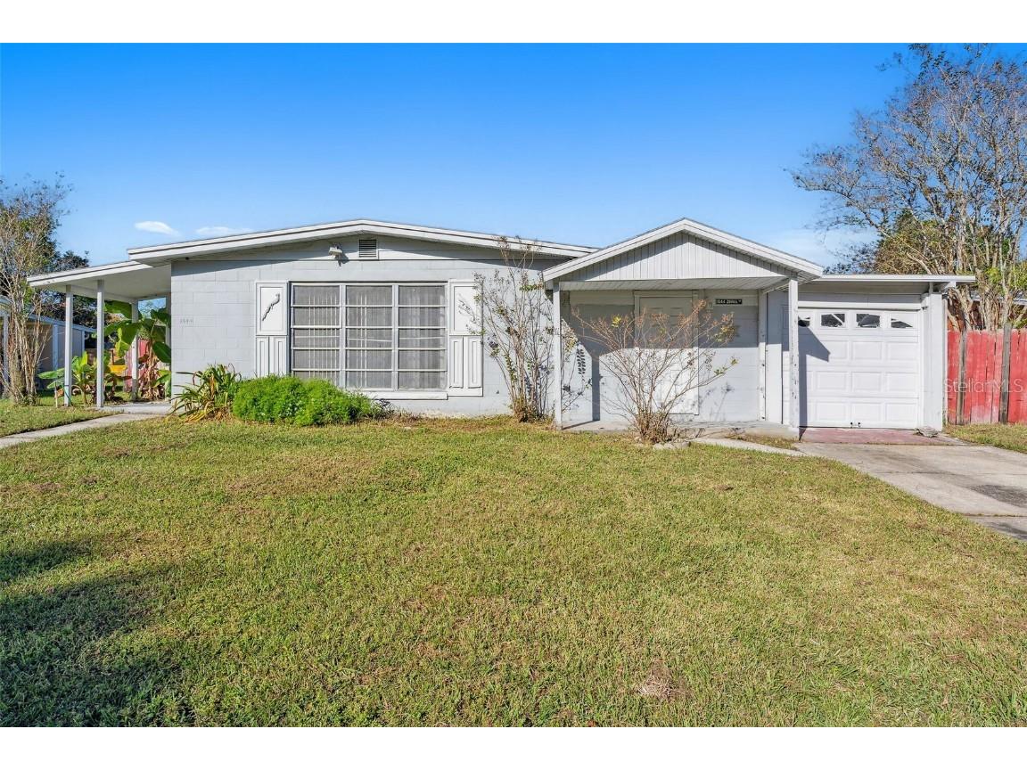 1544 Zinnia Drive Deltona FL 32725 OM669172 image1