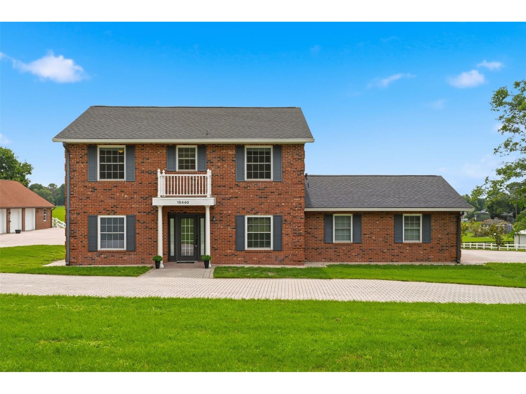 15440 Arabian Way Montverde FL 34756 O6412996 image1