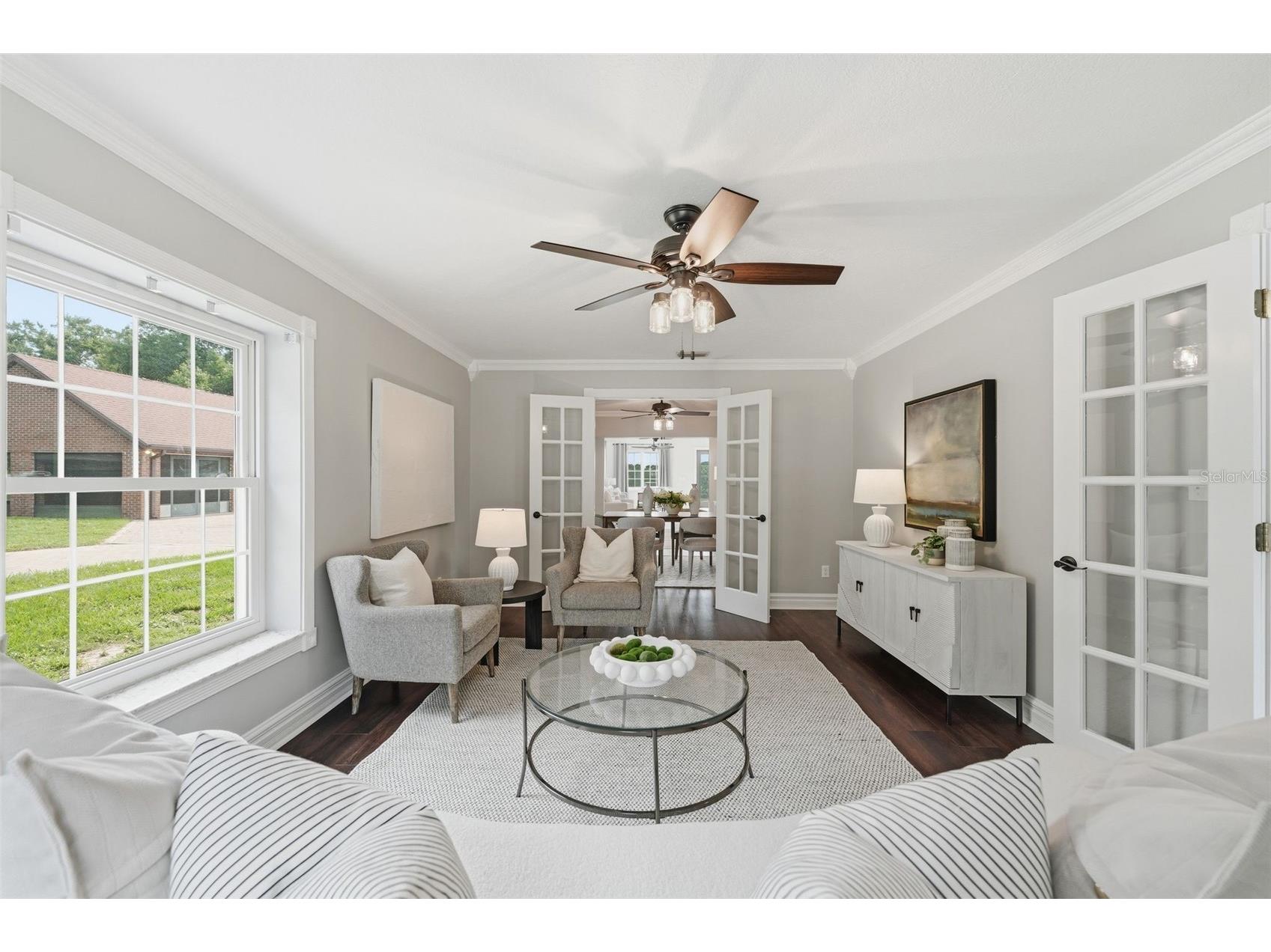 15440 Arabian Way Montverde FL 34756 O6412996 image10
