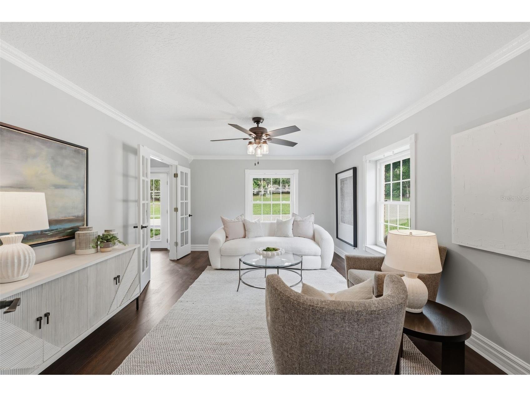 15440 Arabian Way Montverde FL 34756 O6412996 image11
