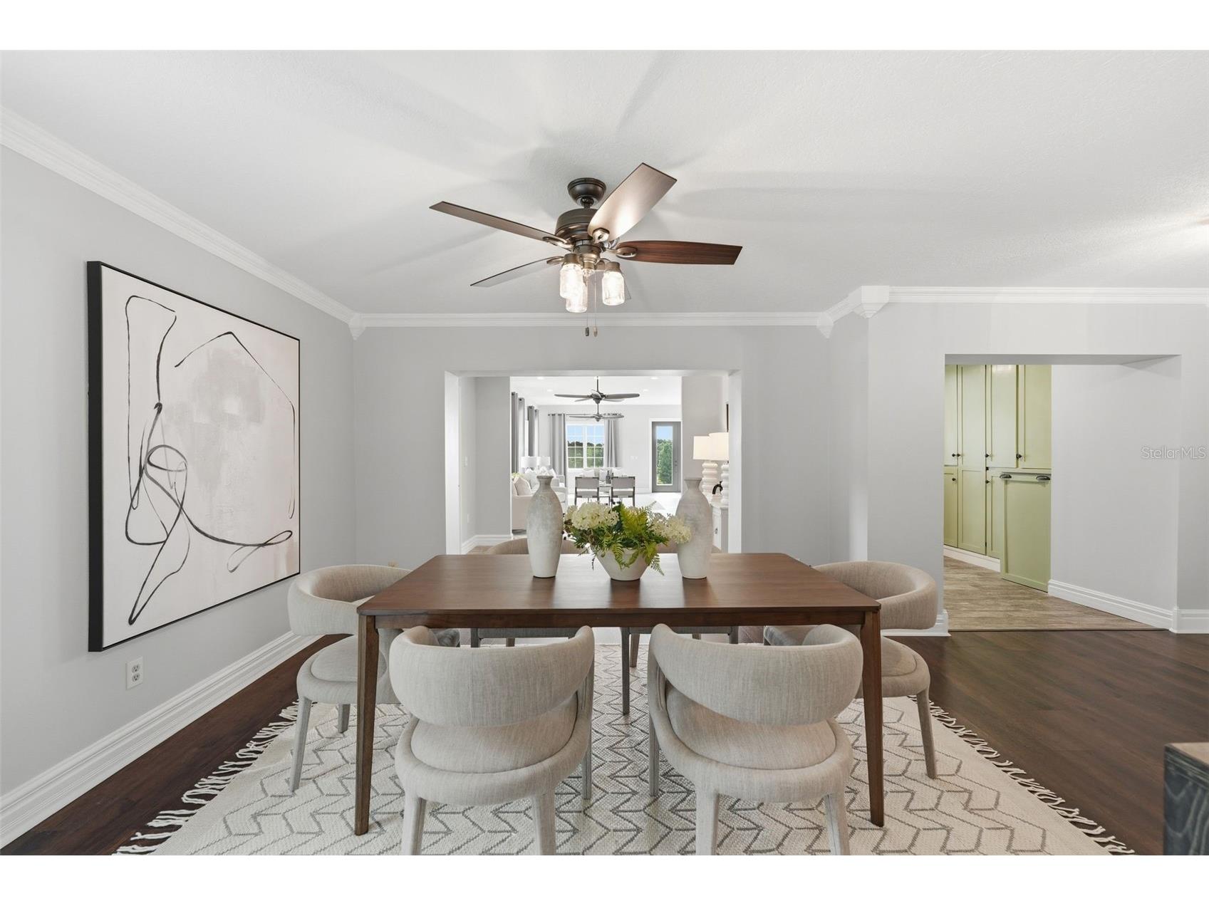 15440 Arabian Way Montverde FL 34756 O6412996 image12