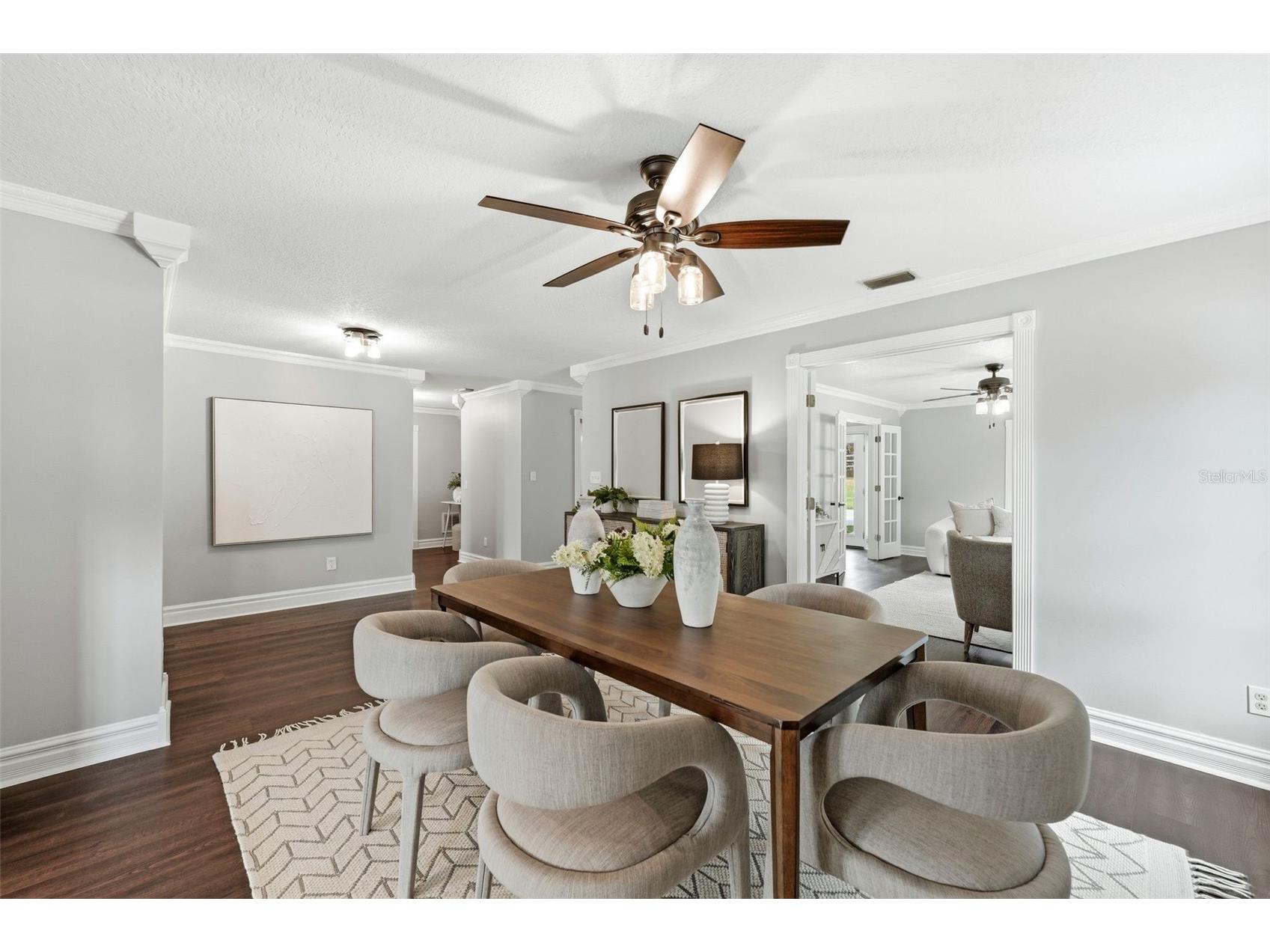 15440 Arabian Way Montverde FL 34756 O6412996 image13