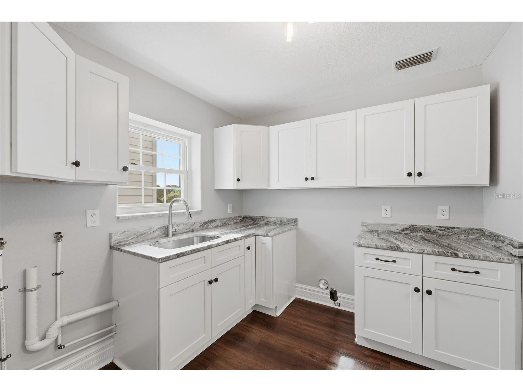 15440 Arabian Way Montverde FL 34756 O6412996 image14