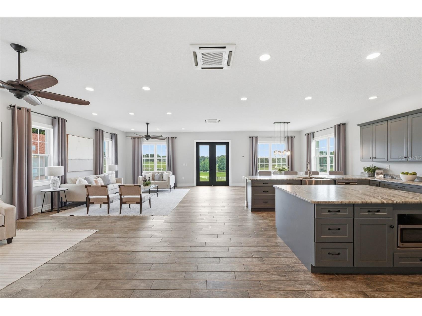 15440 Arabian Way Montverde FL 34756 O6412996 image16