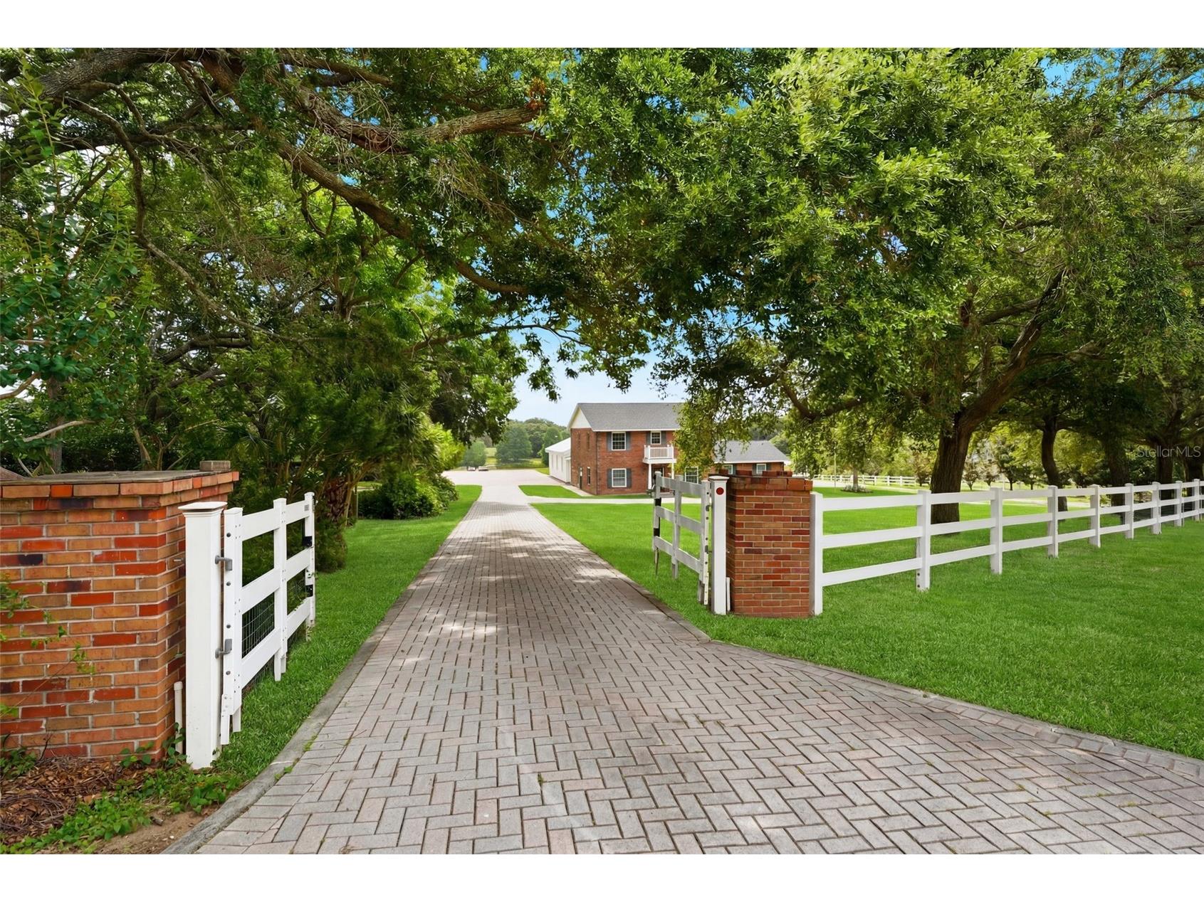 15440 Arabian Way Montverde FL 34756 O6412996 image2