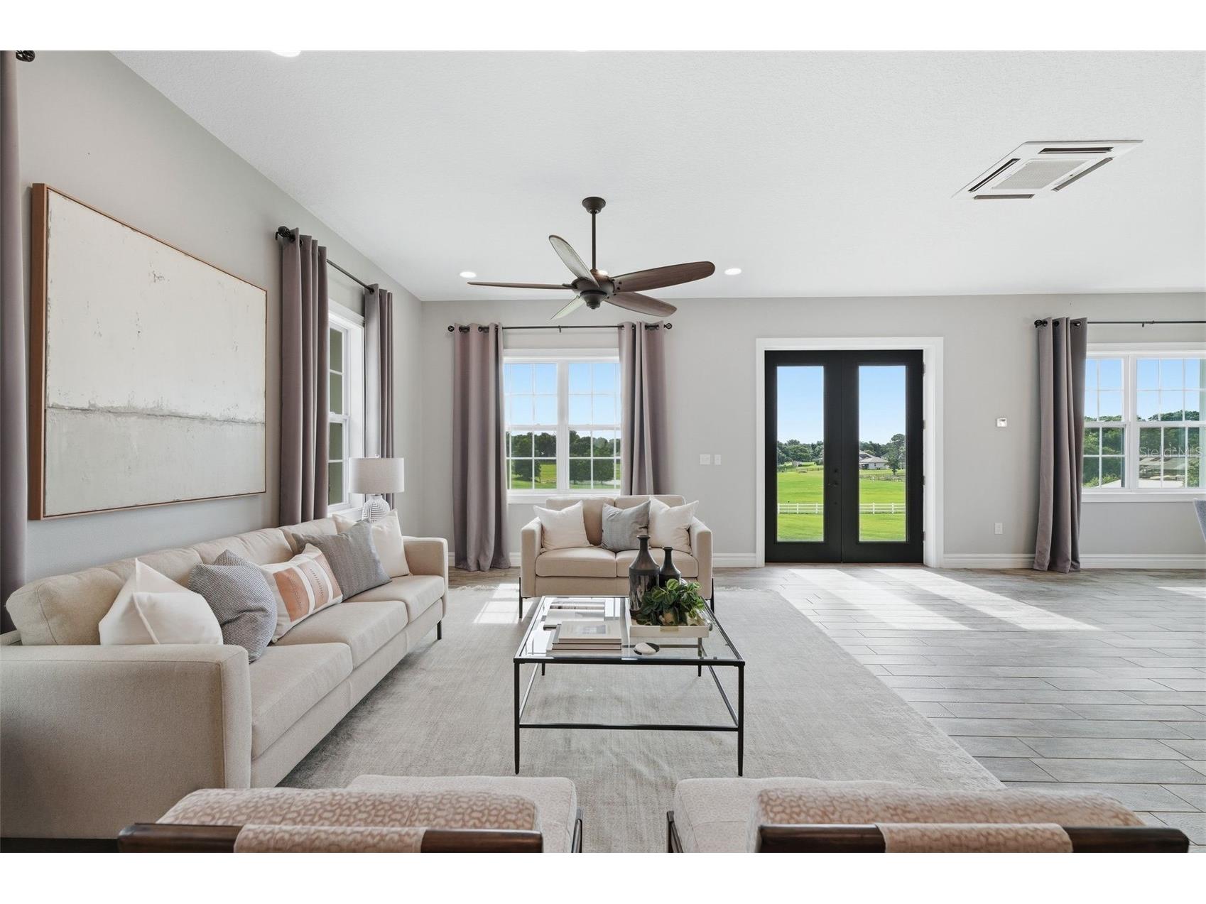 15440 Arabian Way Montverde FL 34756 O6412996 image21