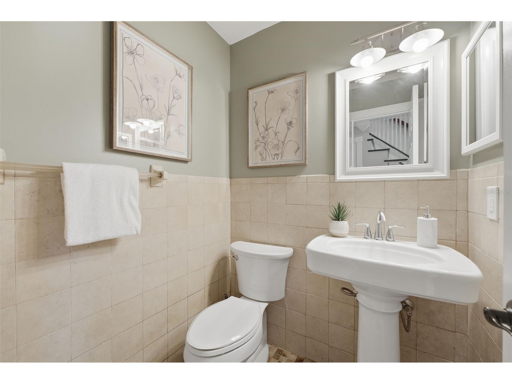15440 Arabian Way Montverde FL 34756 O6412996 image25