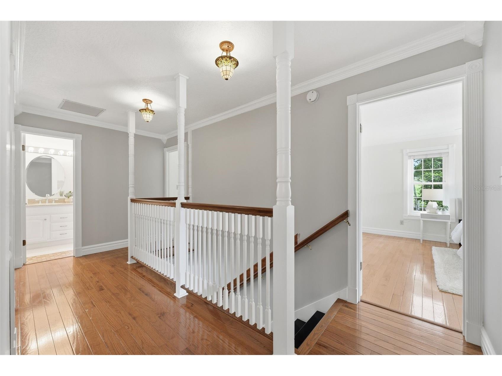 15440 Arabian Way Montverde FL 34756 O6412996 image26