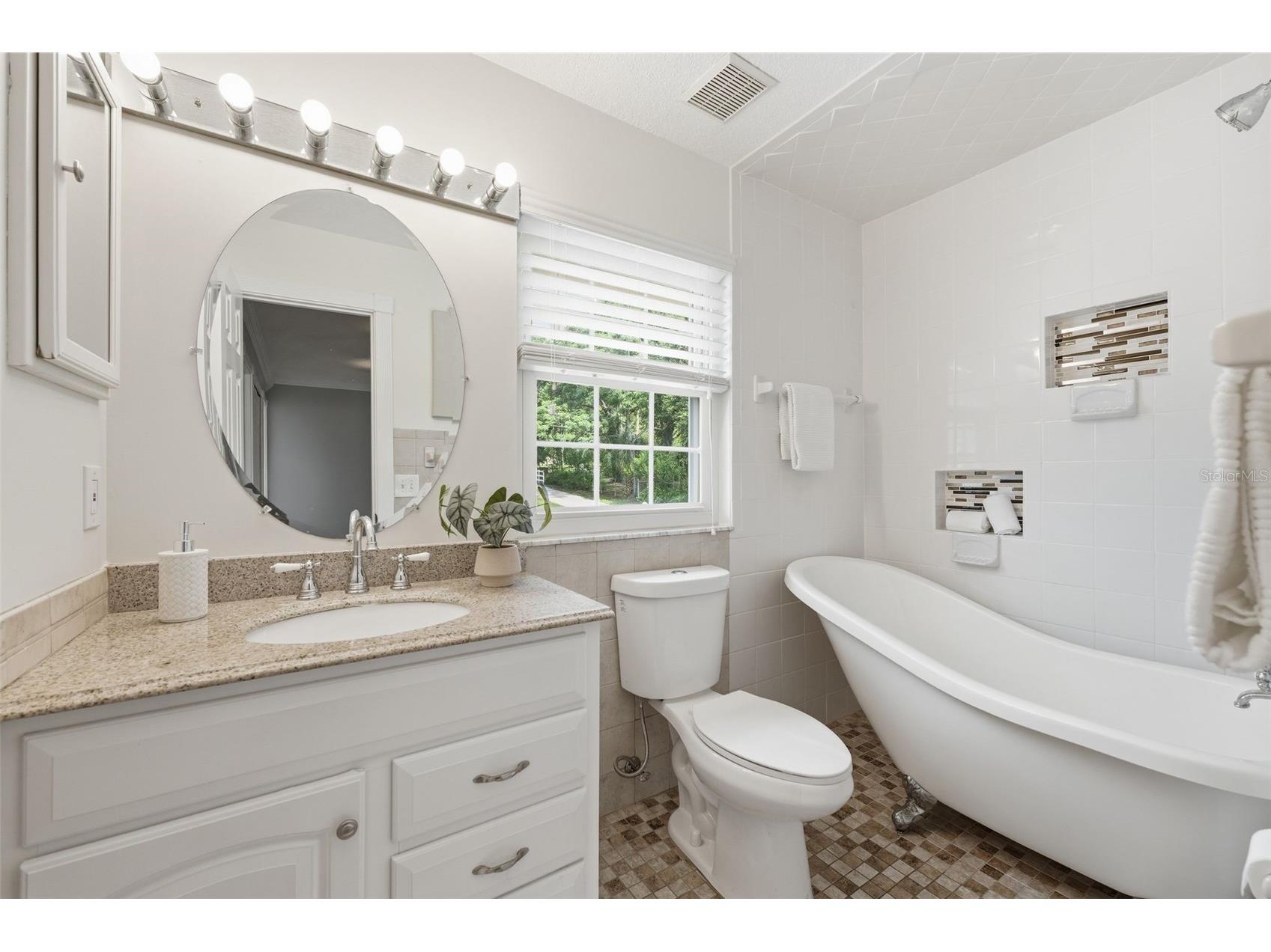 15440 Arabian Way Montverde FL 34756 O6412996 image27
