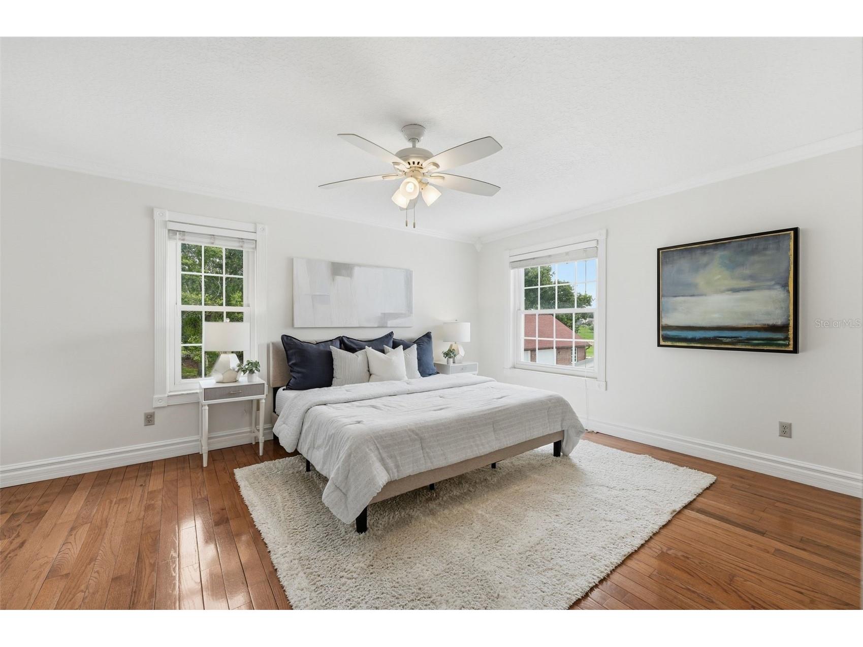 15440 Arabian Way Montverde FL 34756 O6412996 image28