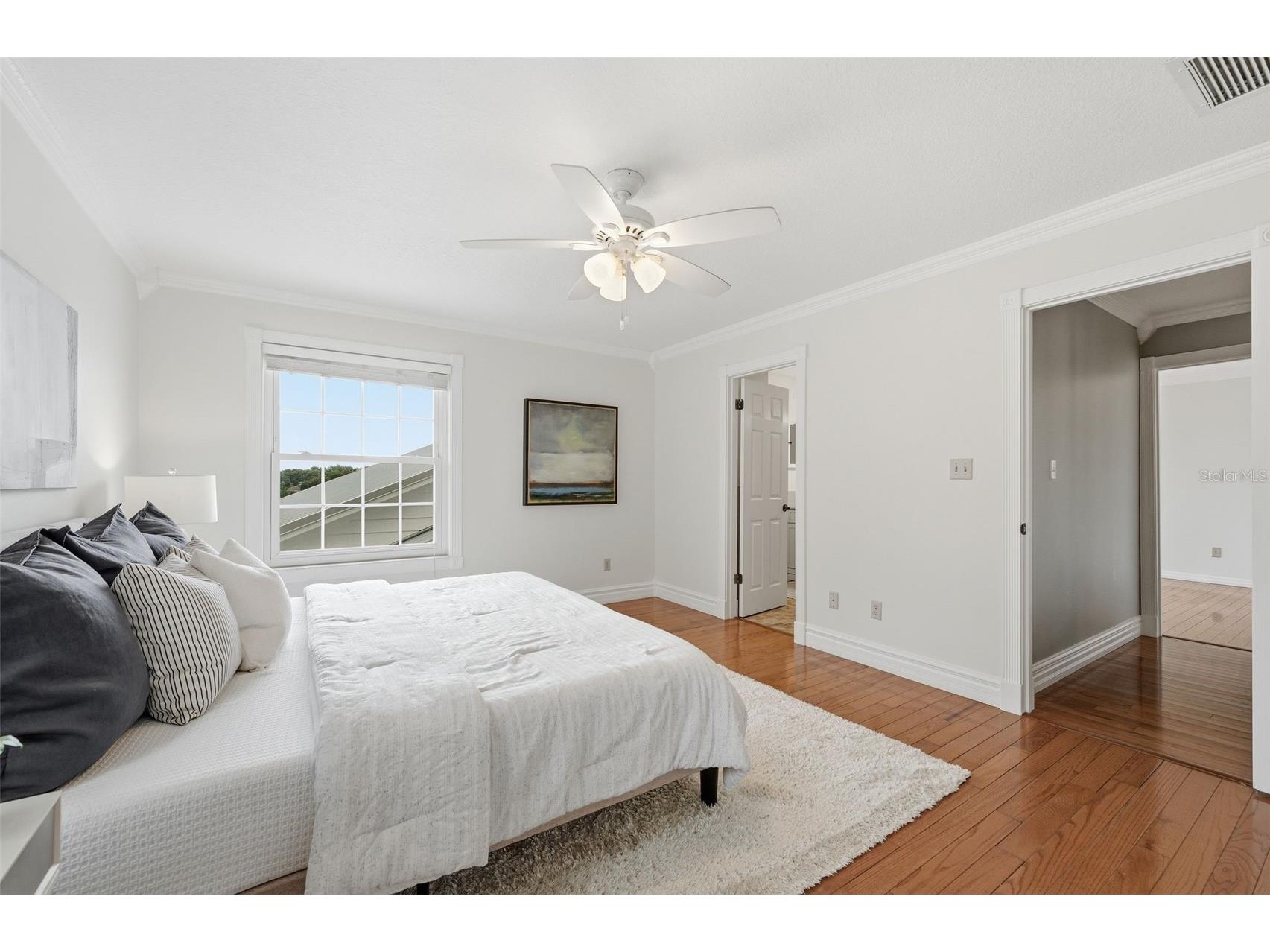 15440 Arabian Way Montverde FL 34756 O6412996 image29