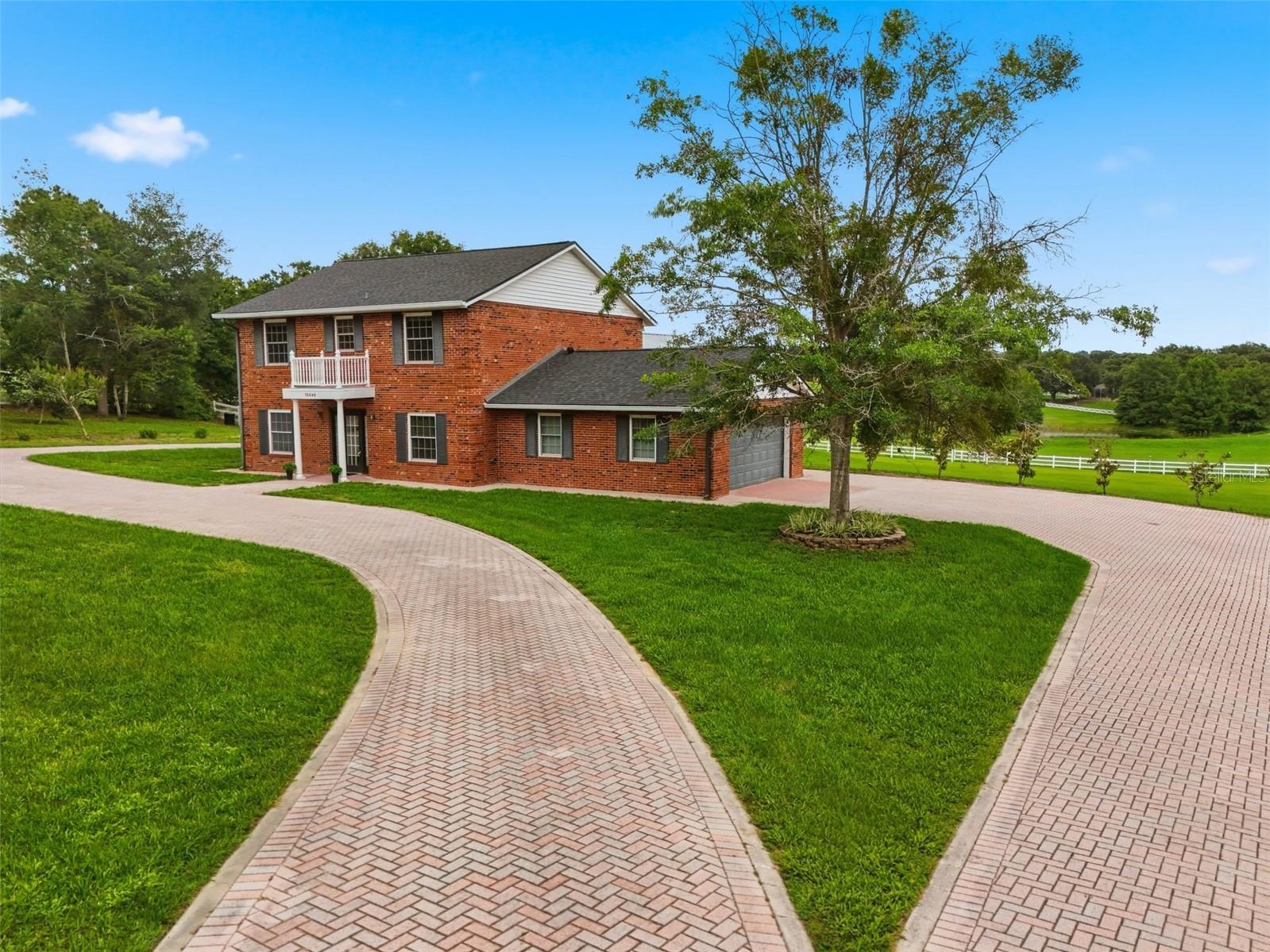 15440 Arabian Way Montverde FL 34756 O6412996 image3