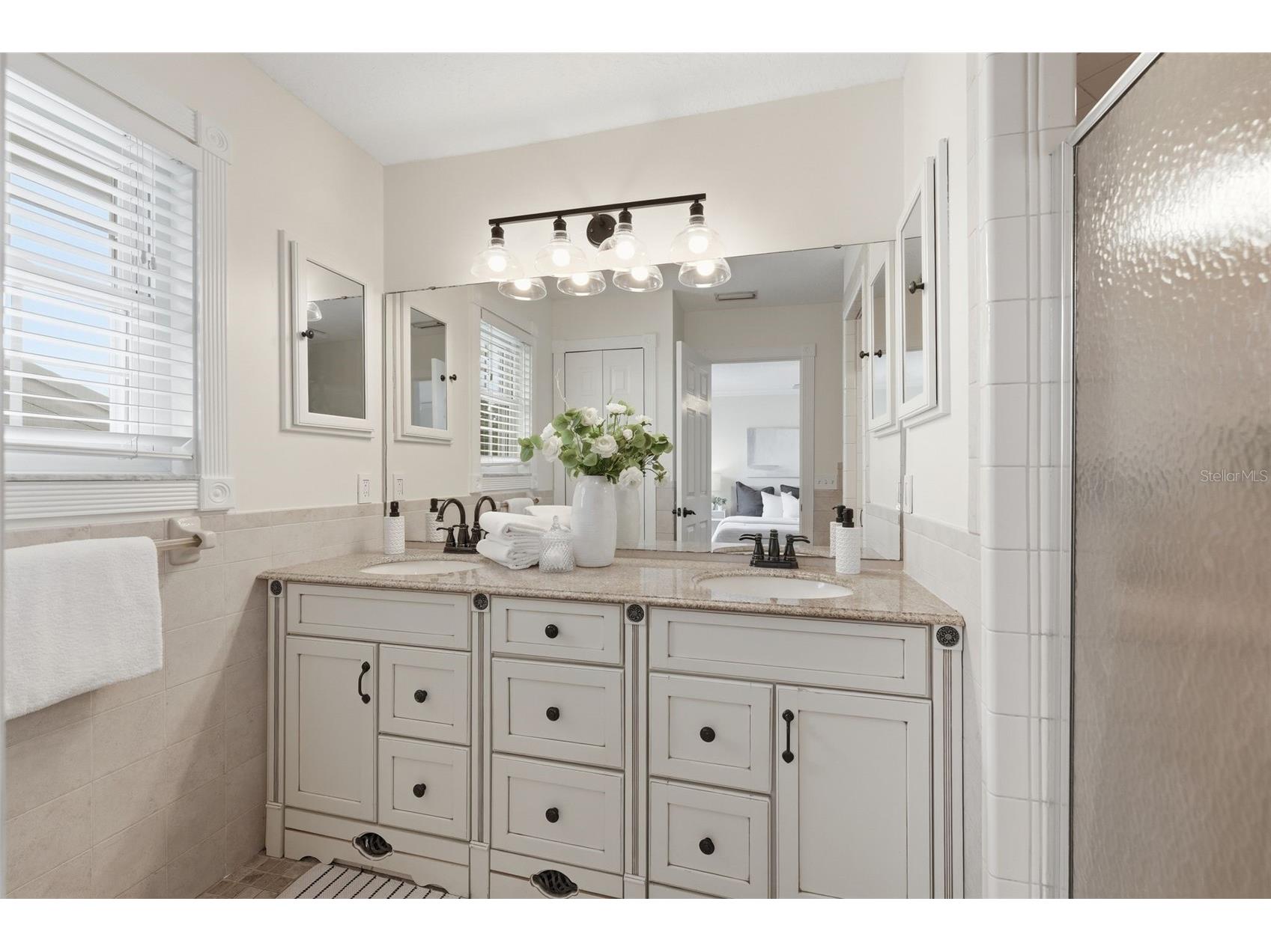 15440 Arabian Way Montverde FL 34756 O6412996 image33
