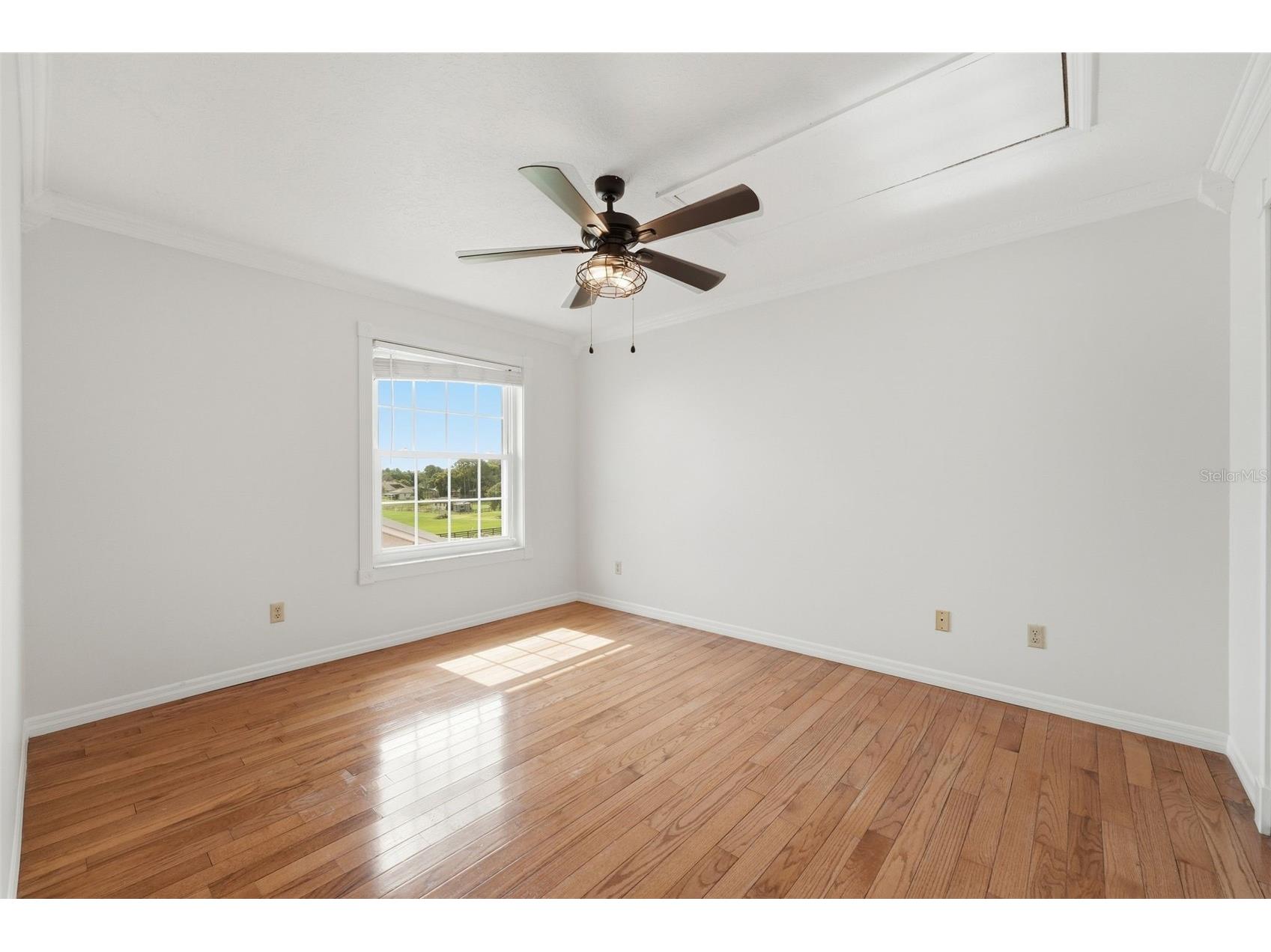 15440 Arabian Way Montverde FL 34756 O6412996 image34