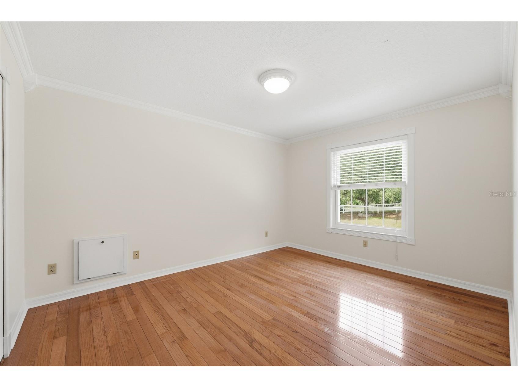 15440 Arabian Way Montverde FL 34756 O6412996 image35