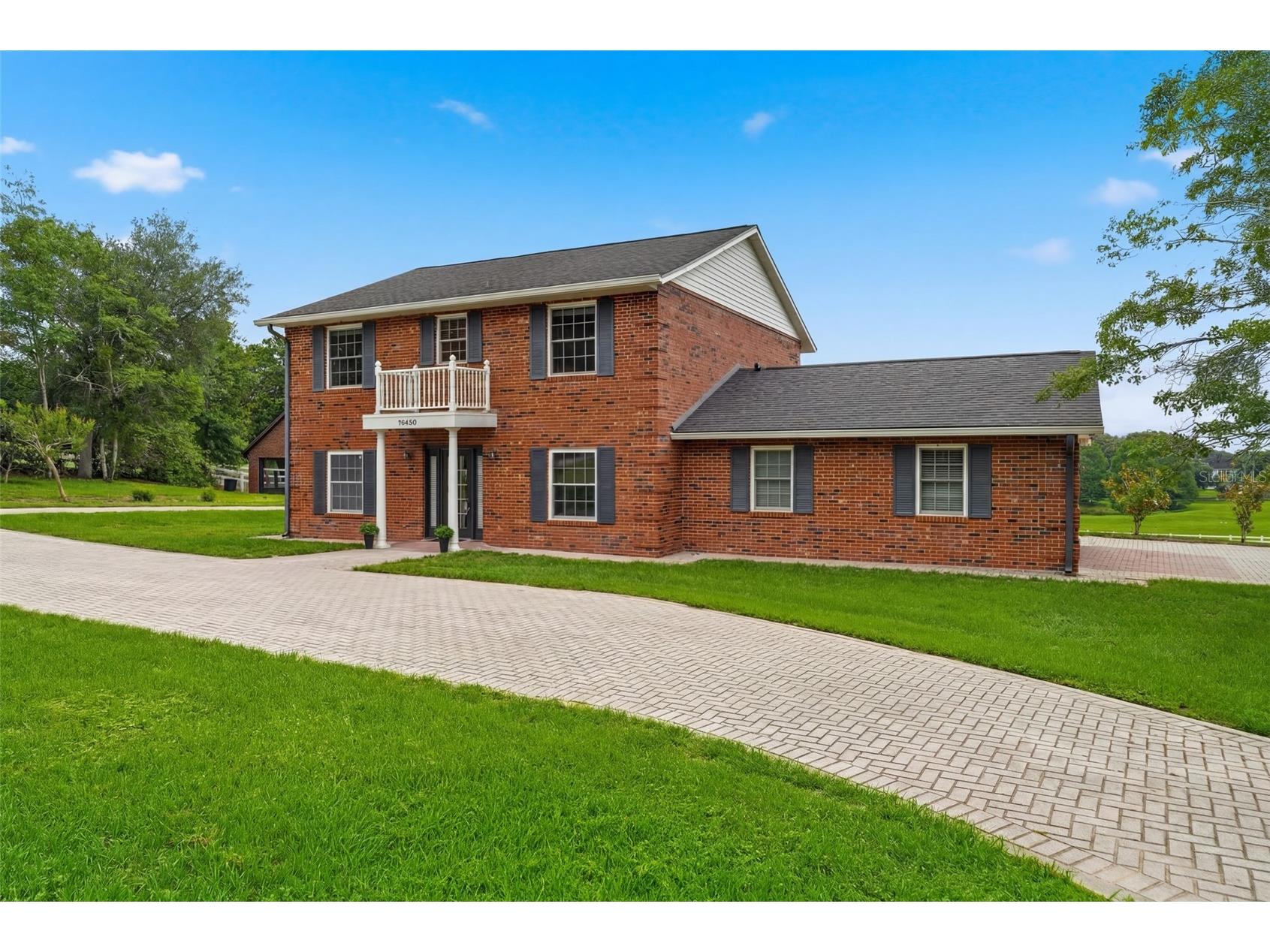 15440 Arabian Way Montverde FL 34756 O6412996 image4
