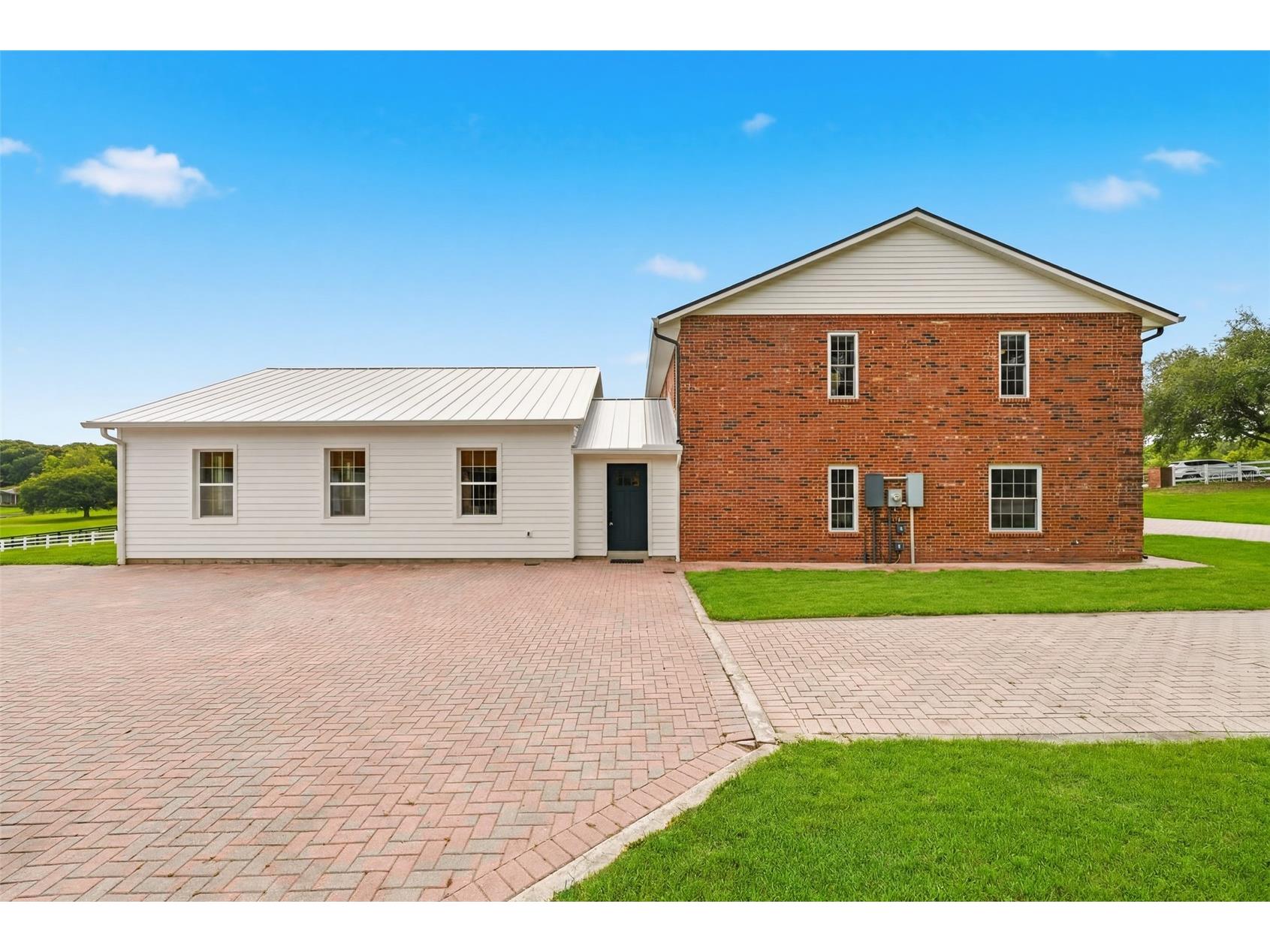 15440 Arabian Way Montverde FL 34756 O6412996 image48