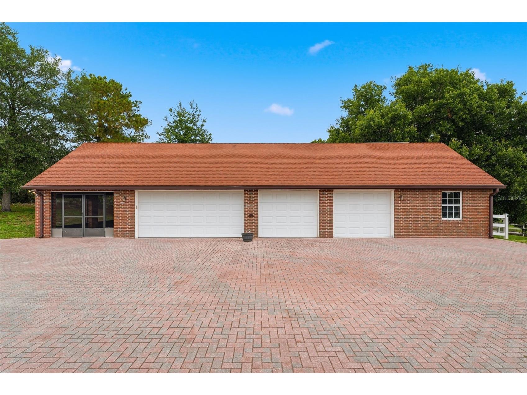 15440 Arabian Way Montverde FL 34756 O6412996 image49