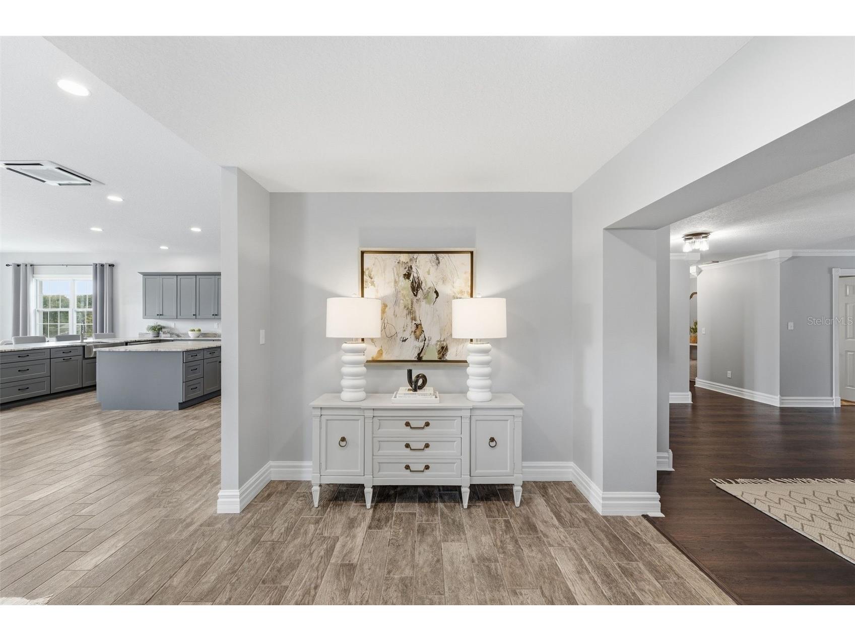 15440 Arabian Way Montverde FL 34756 O6412996 image5