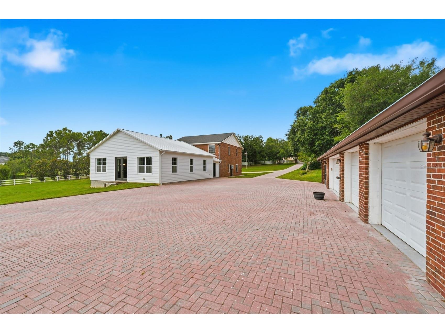 15440 Arabian Way Montverde FL 34756 O6412996 image51