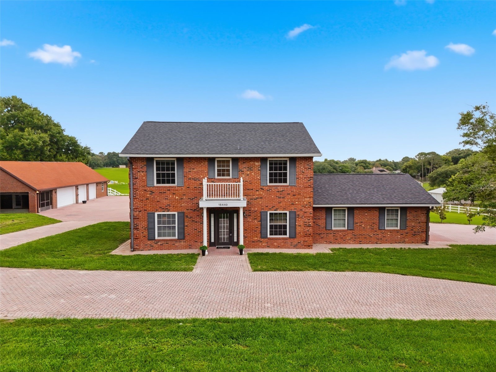 15440 Arabian Way Montverde FL 34756 O6412996 image52