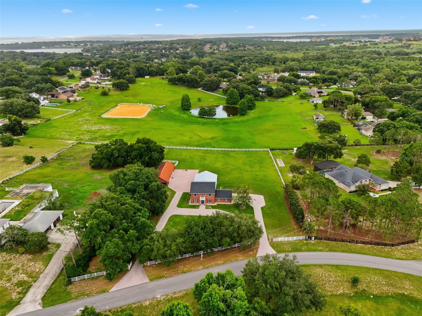 15440 Arabian Way Montverde FL 34756 O6412996 image54