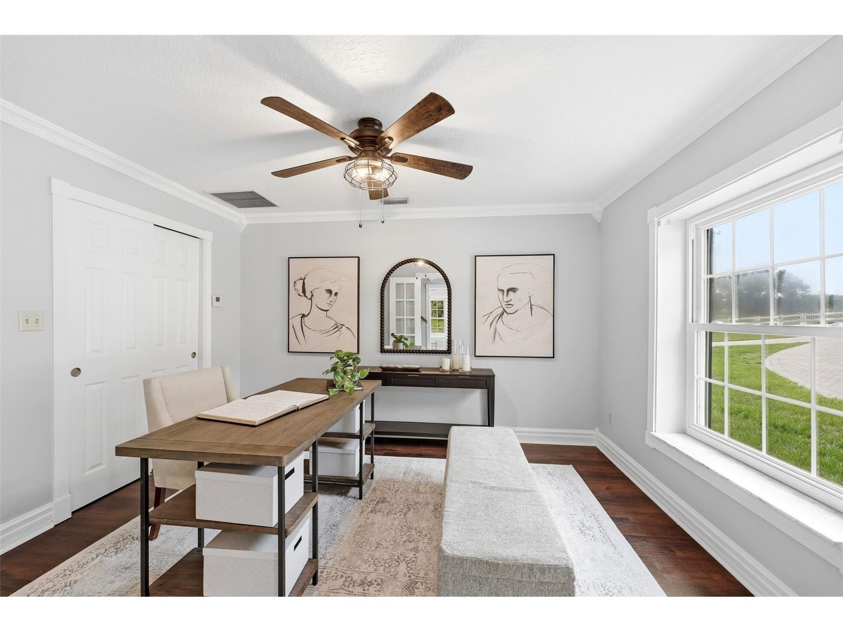 15440 Arabian Way Montverde FL 34756 O6412996 image6