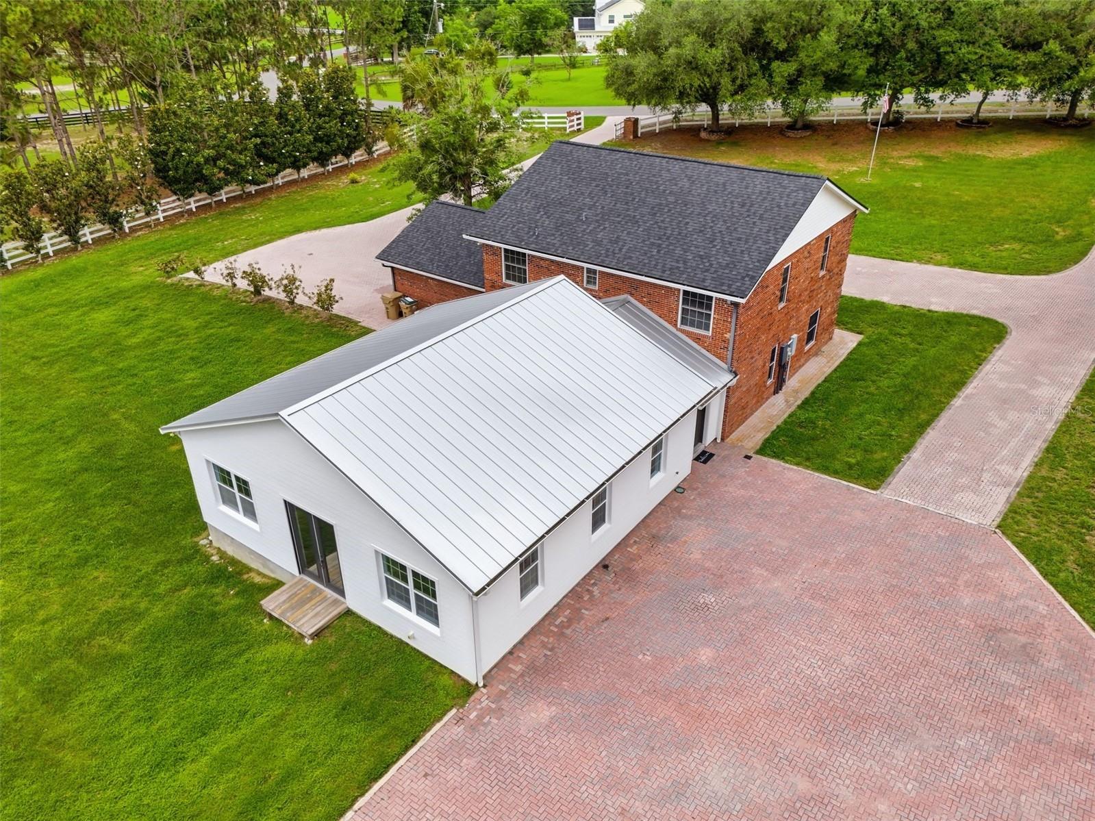 15440 Arabian Way Montverde FL 34756 O6412996 image60