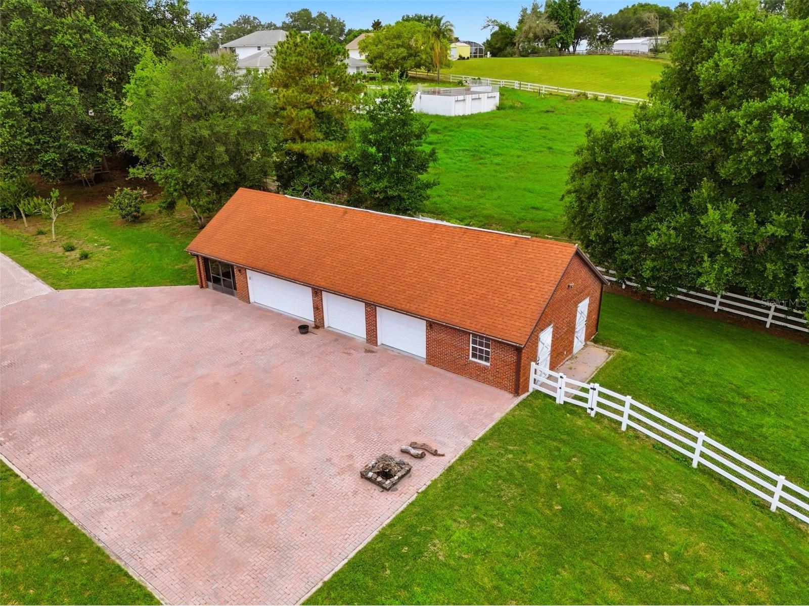 15440 Arabian Way Montverde FL 34756 O6412996 image63