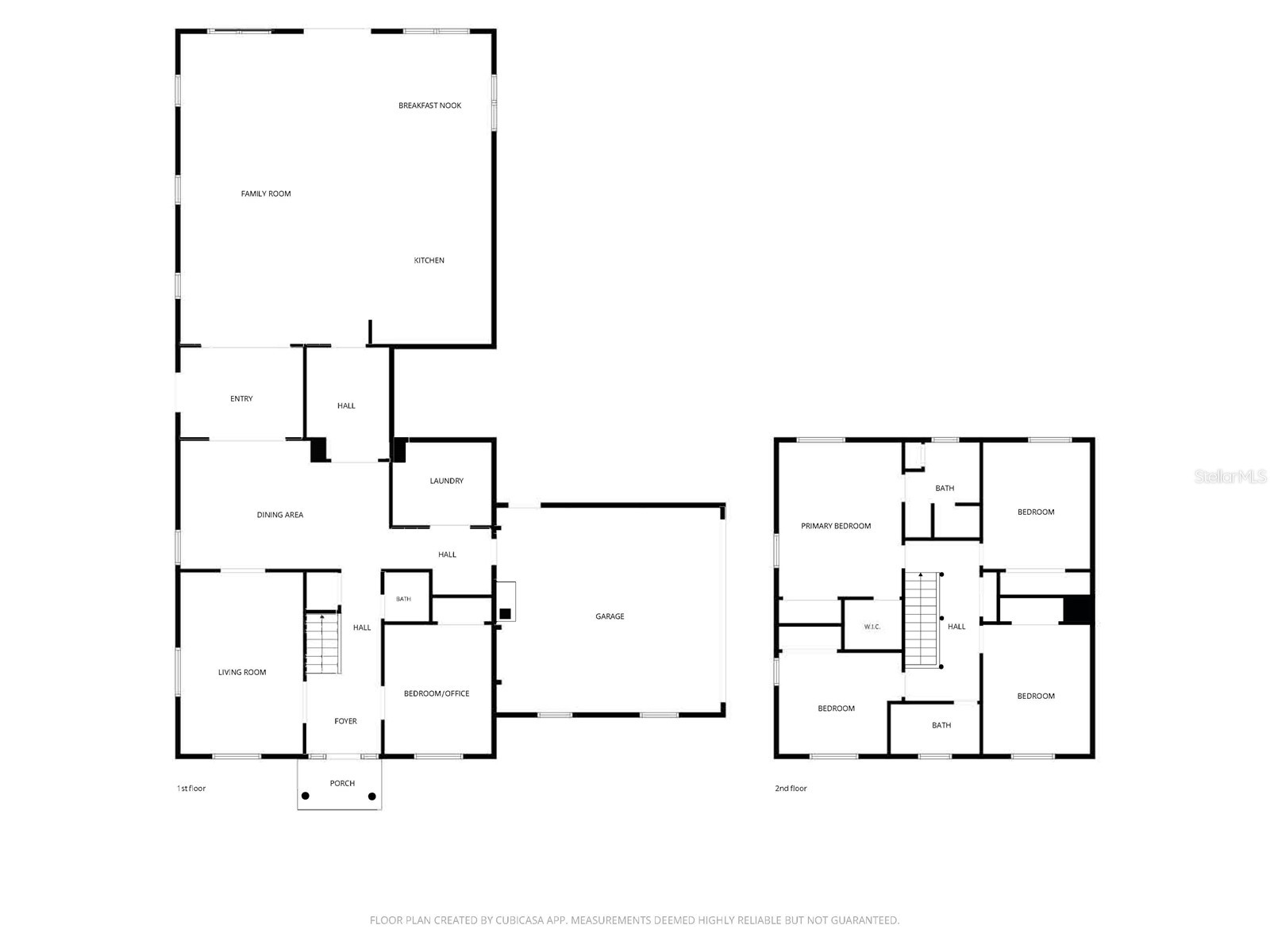 15440 Arabian Way Montverde FL 34756 O6412996 image64