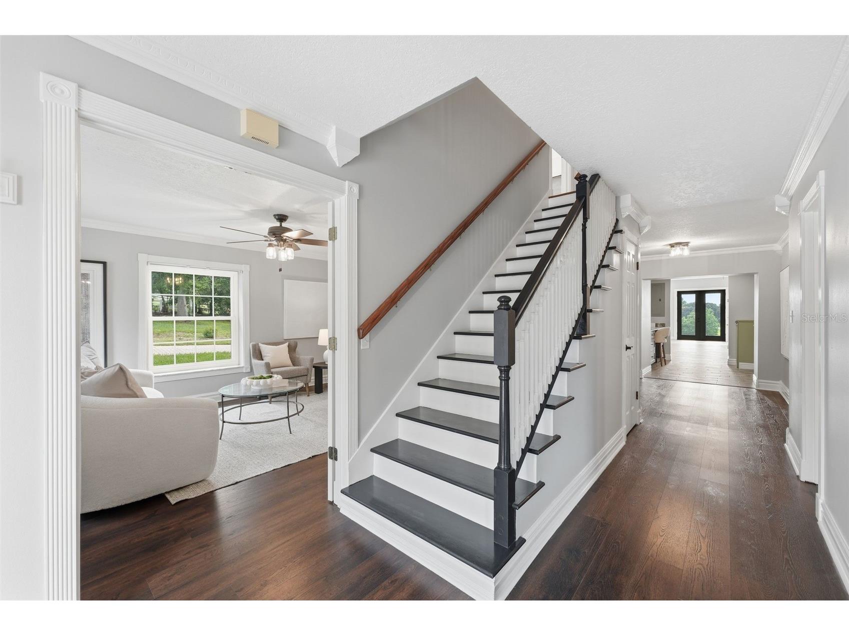 15440 Arabian Way Montverde FL 34756 O6412996 image8