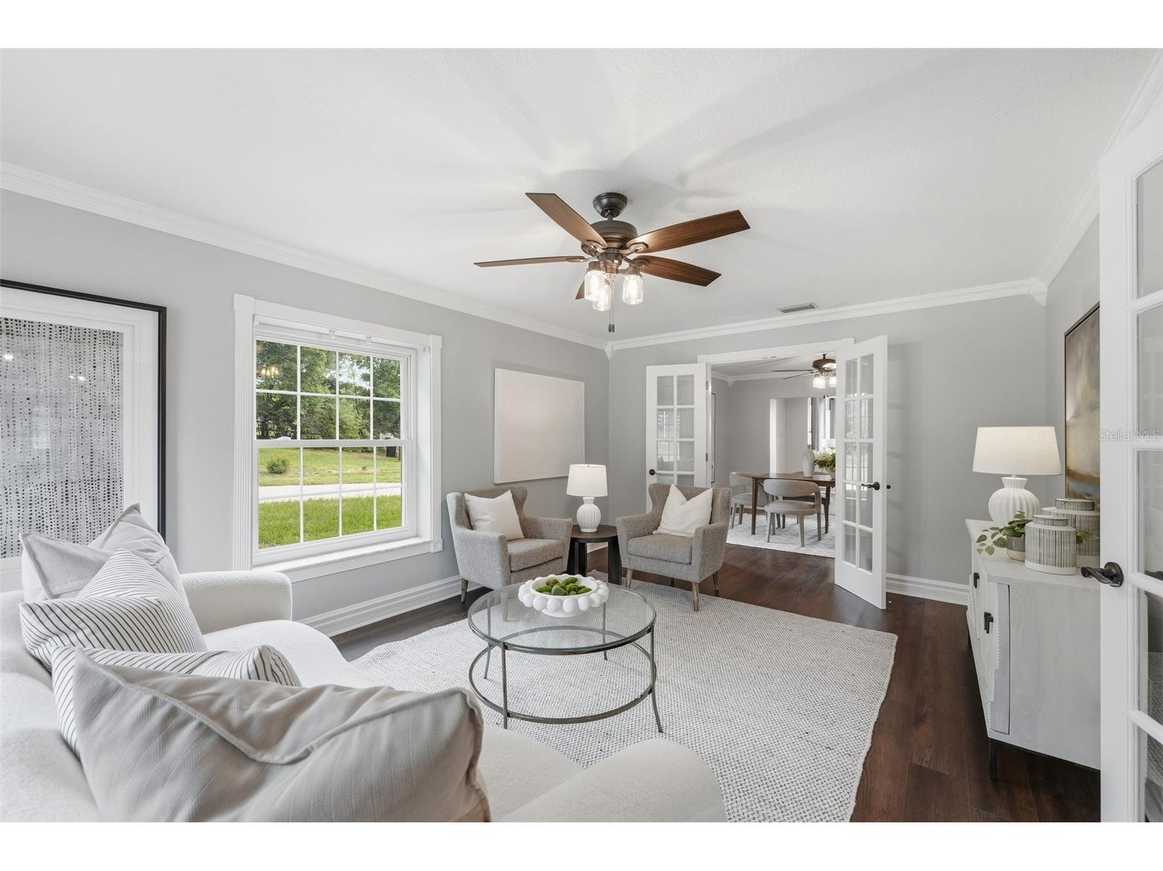 15440 Arabian Way Montverde FL 34756 O6412996 image9