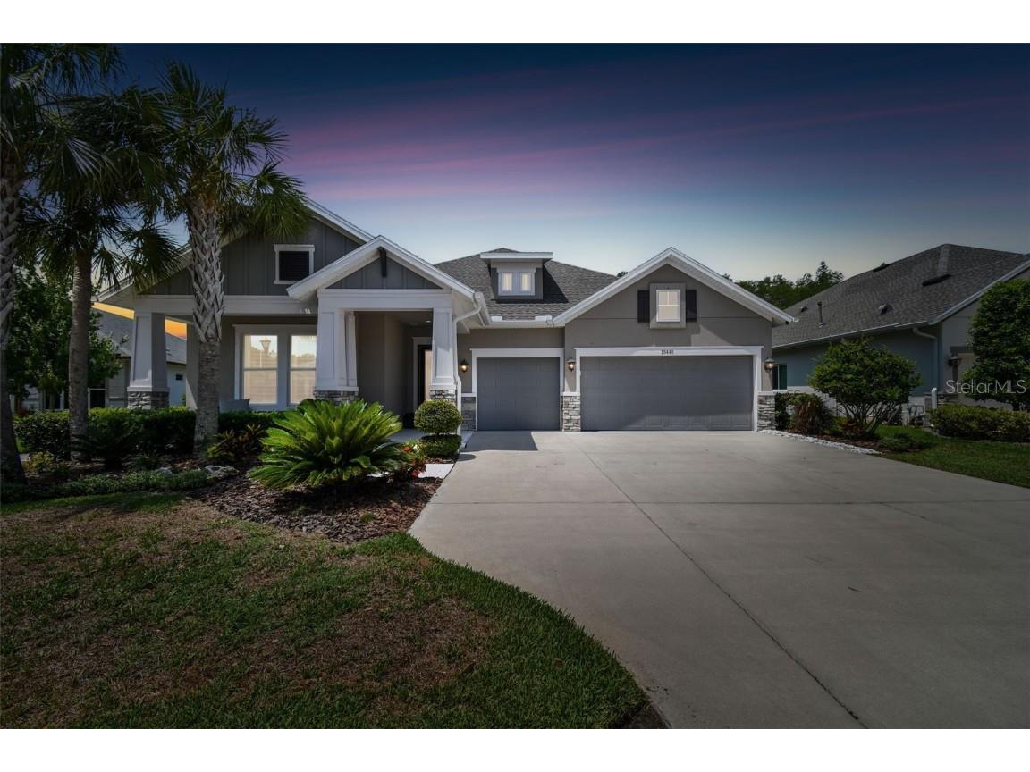 15440 Aviles Parkway Odessa FL 33556 T3539446 image1