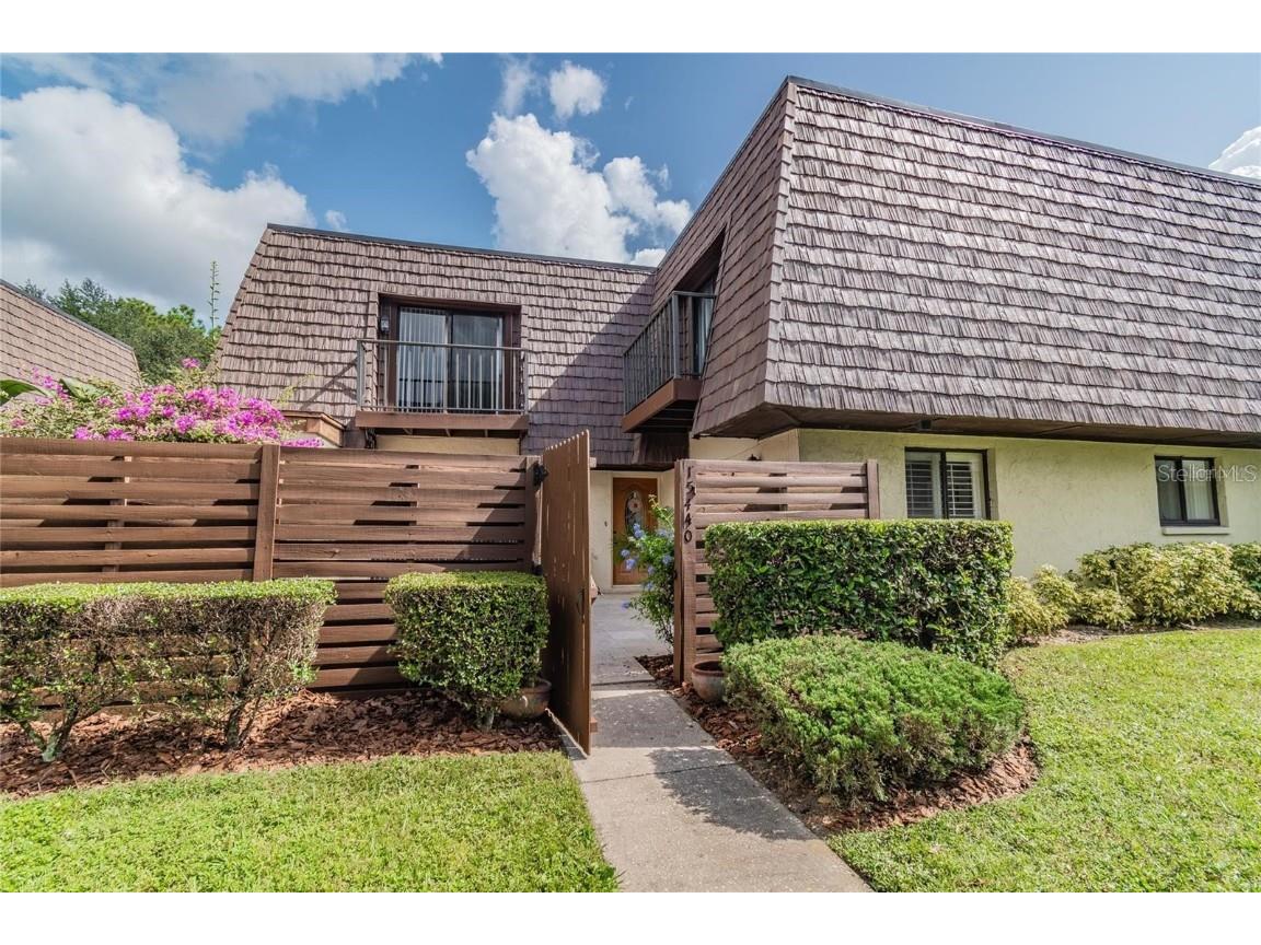 15440 E Pond Woods Drive Tampa FL 33618 TB8310995 image1